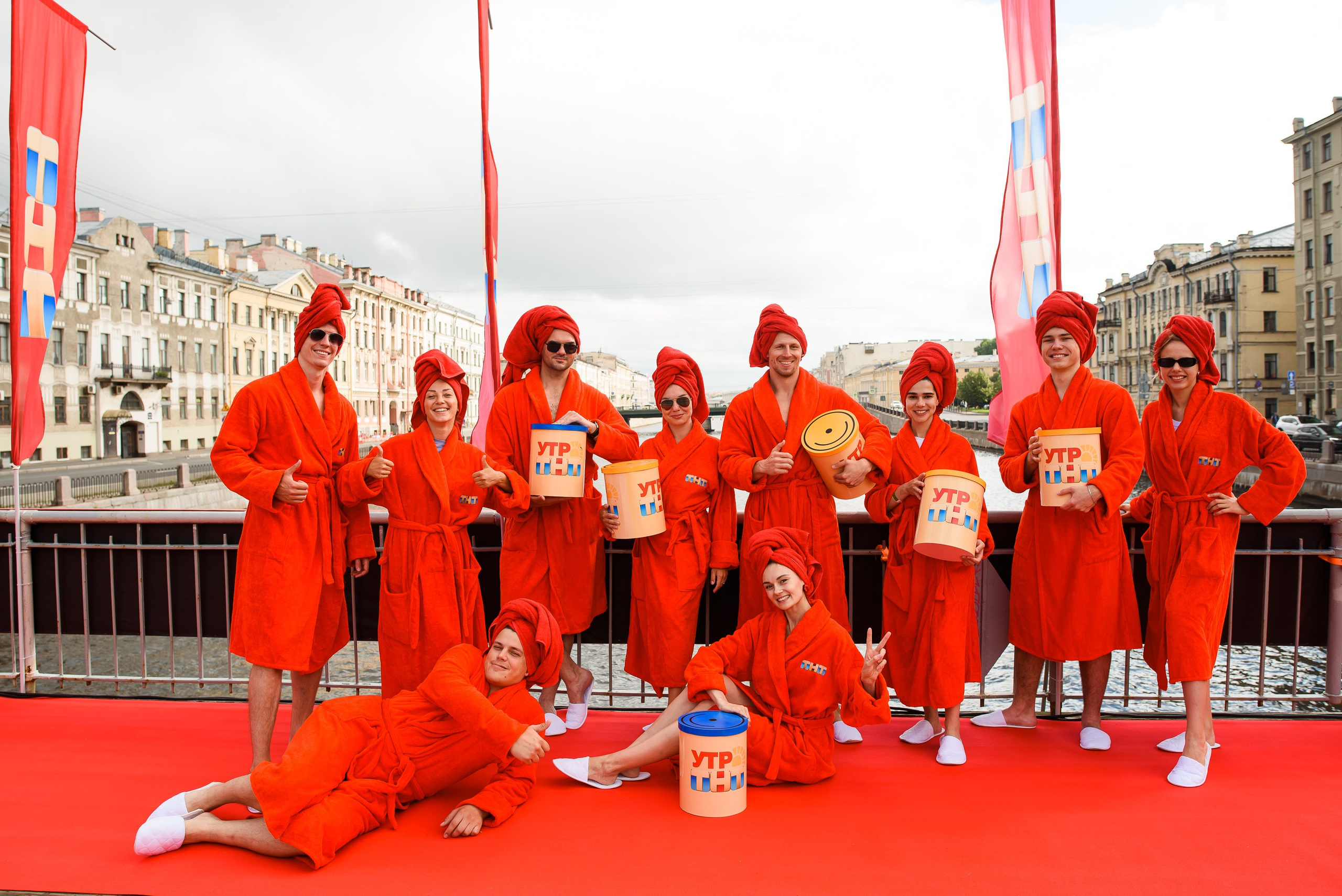 ТНТ Фонтанка SUP. Фотограф в Санкт-Петербурге — Эдуард Фазлетдинов | Репортаж, свадьбы, студия