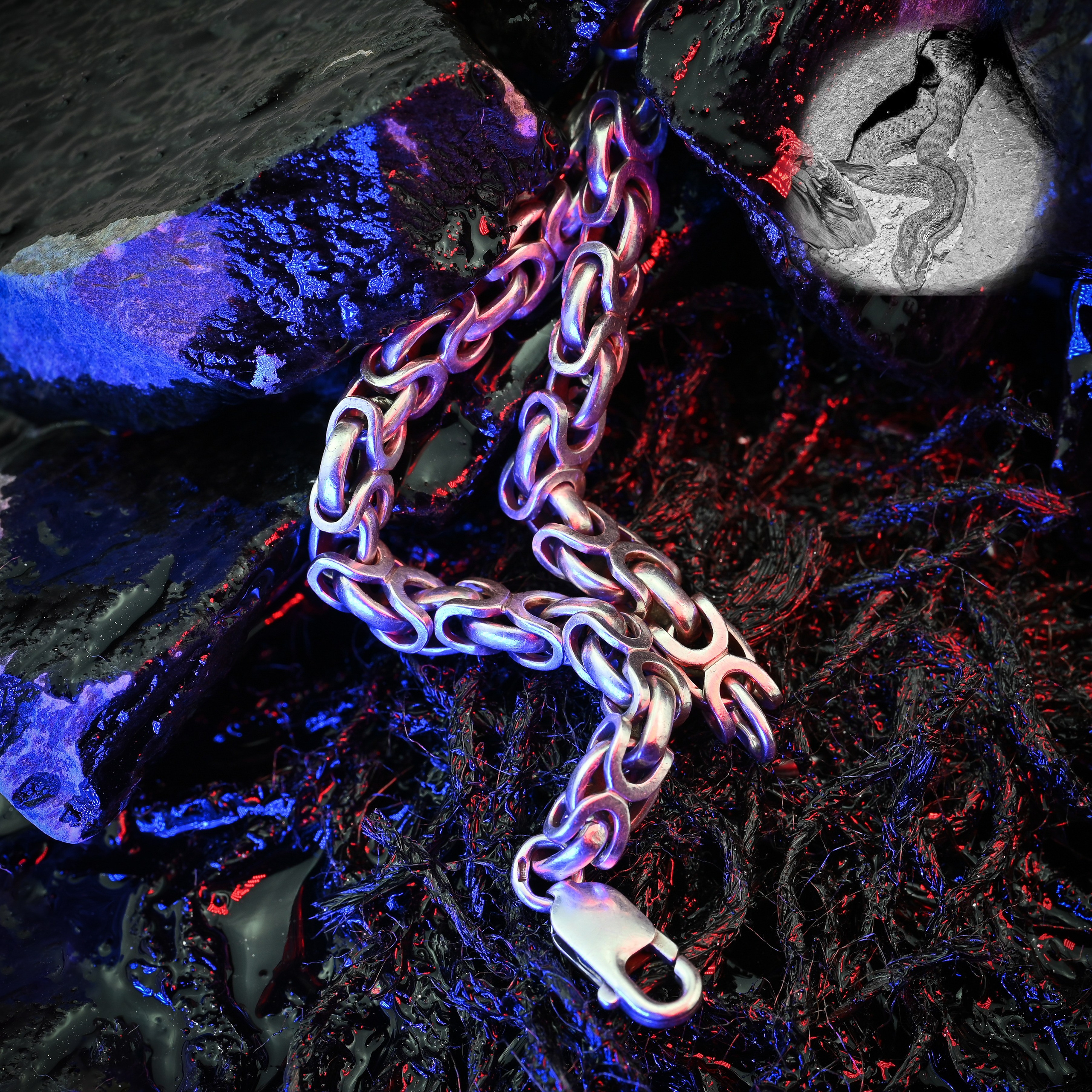 Предметная съёмка. Репортажный фотограф