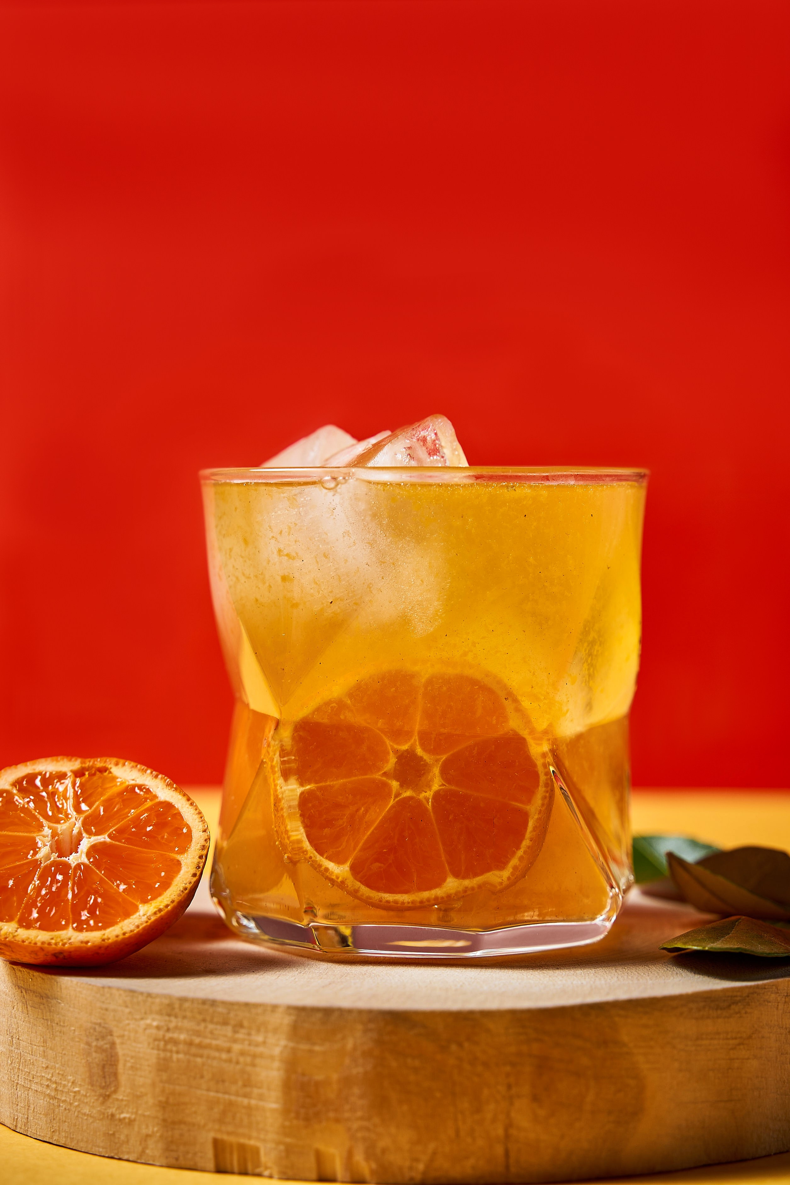 Фуд фотограф Сочи, фуд фото Адлер, фуд съёмка в Сочи, фуд фотограф Кра. Фотограф Абхазия|Цандрипш|Гагра|Сириус|Красная Поляна Артём Большаков