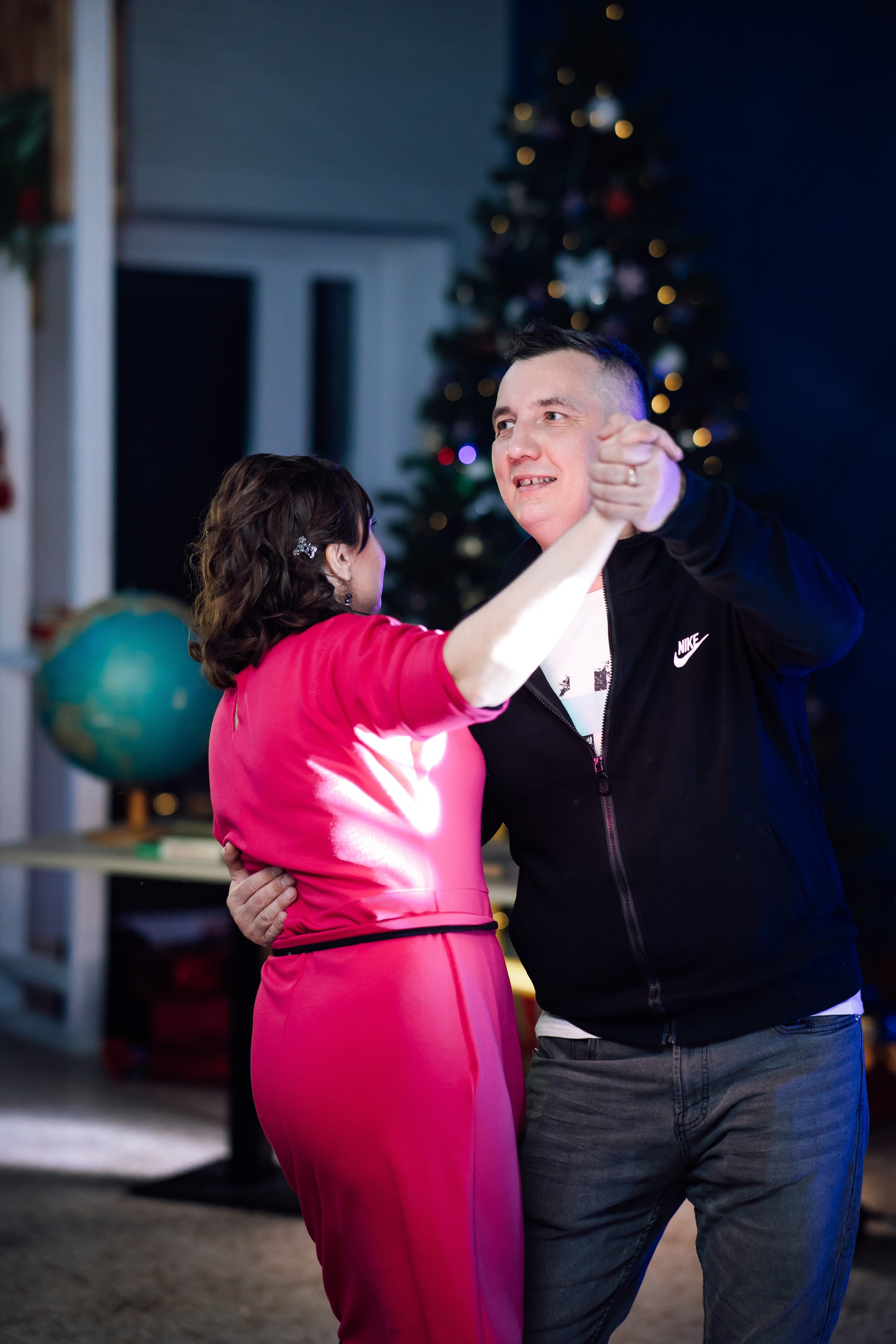 Анонс ≪День Встречи Выпускников!!! ≫. Свадебный фотограф Михаил Александров