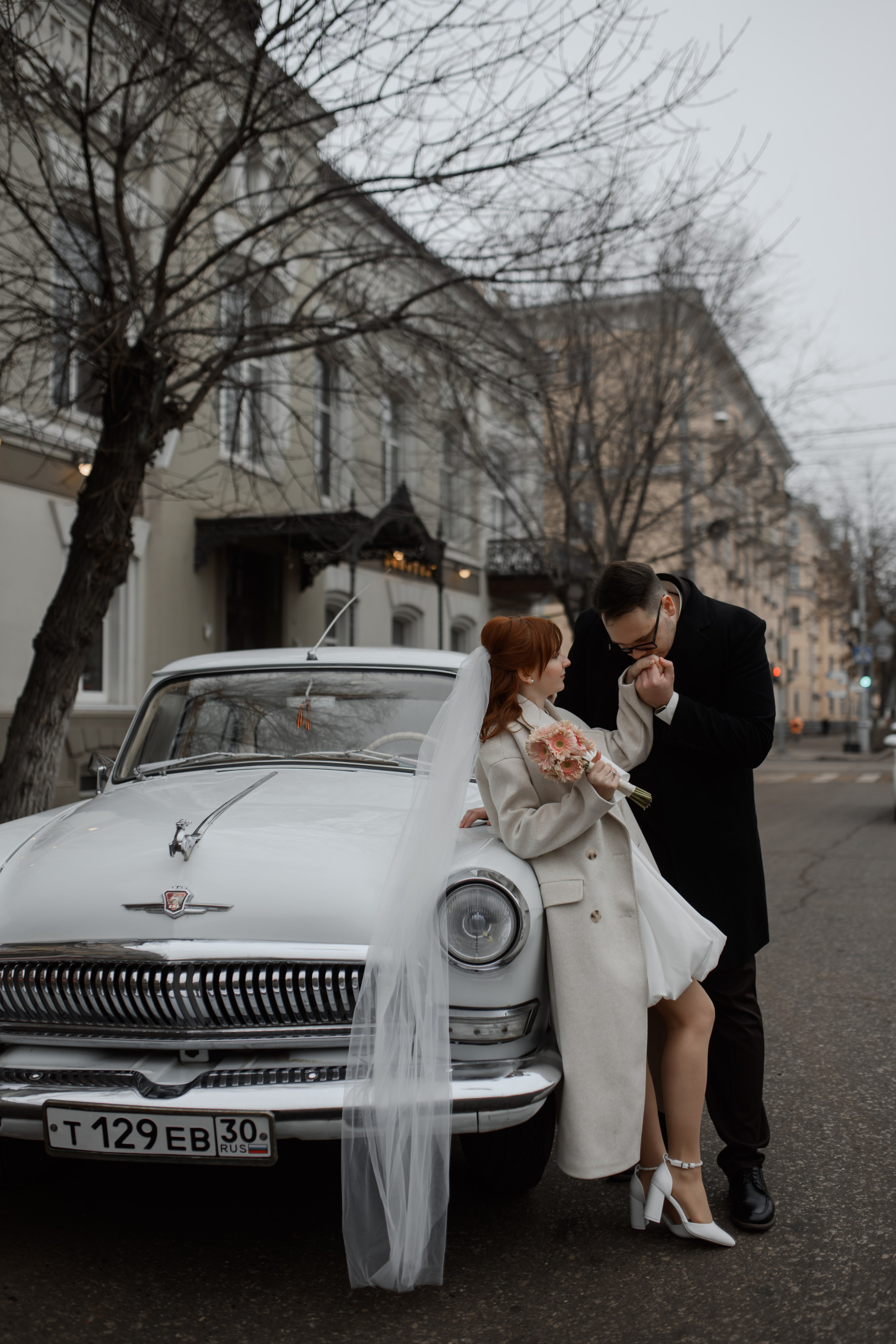 A & D. Свадебный фотограф в г. Астрахань. Так же выезжаю в другие города