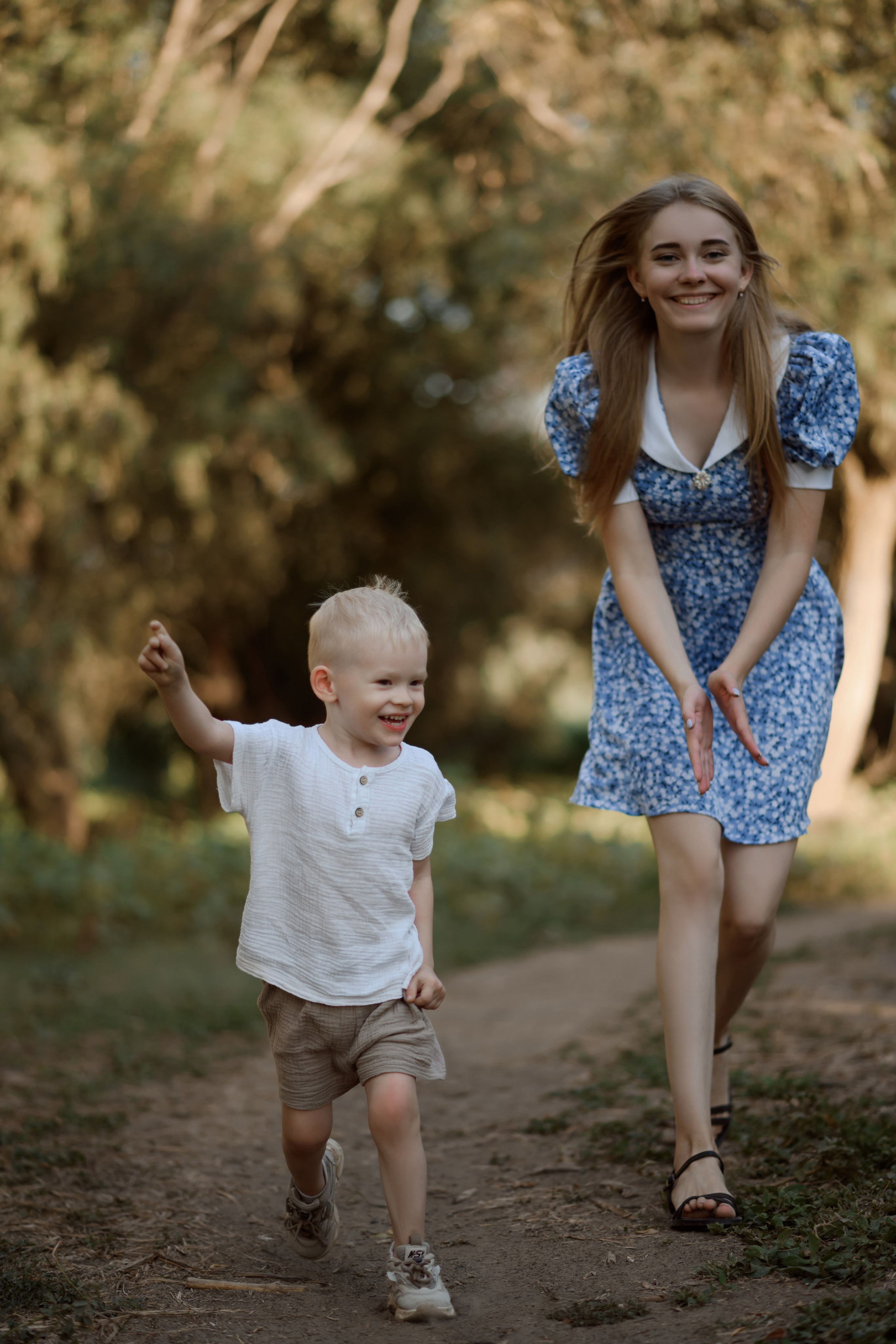 Семейные истории. Свадебный фотограф в г. Астрахань. Так же выезжаю в другие города