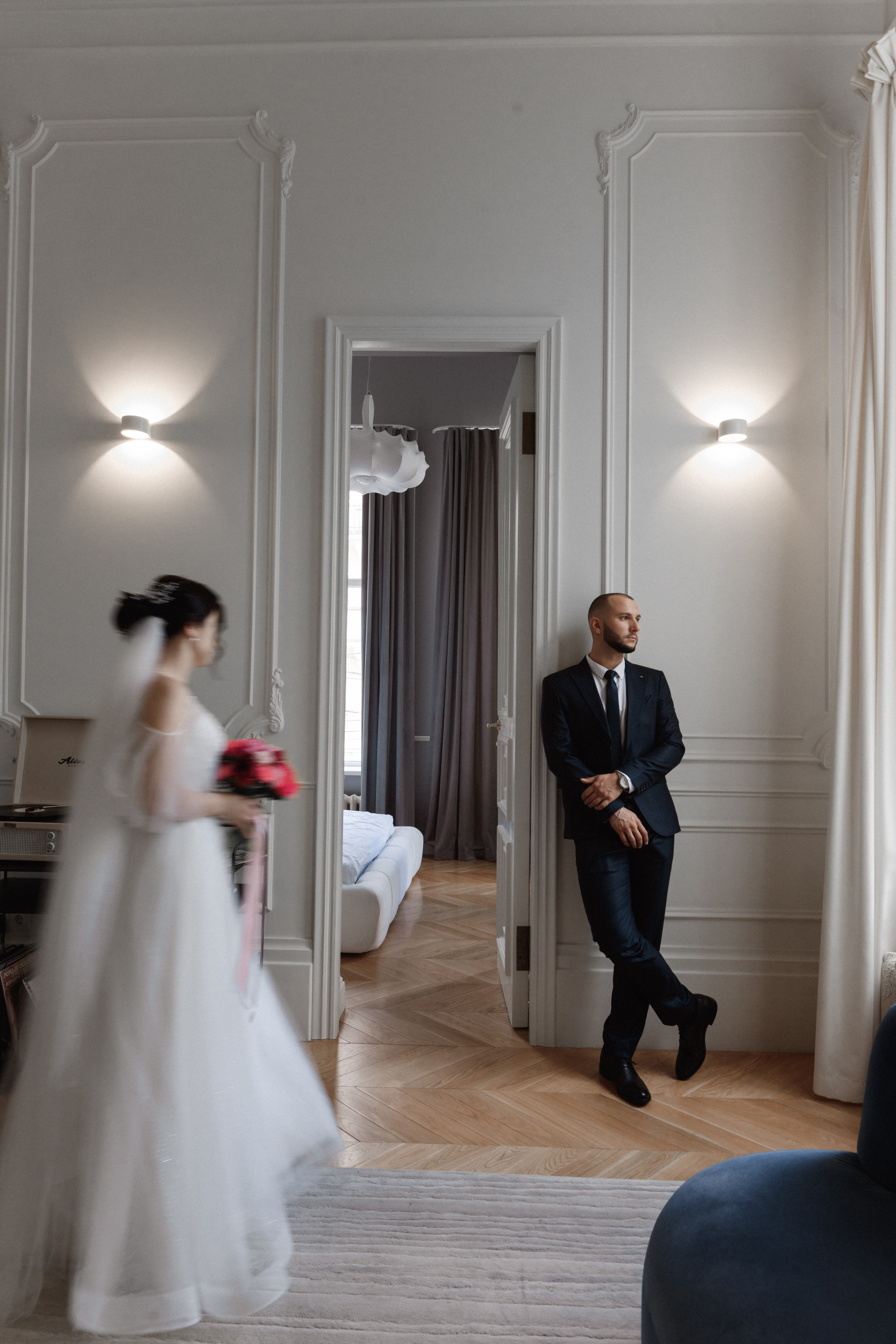 V & K. Свадебный фотограф в г. Астрахань. Так же выезжаю в другие города