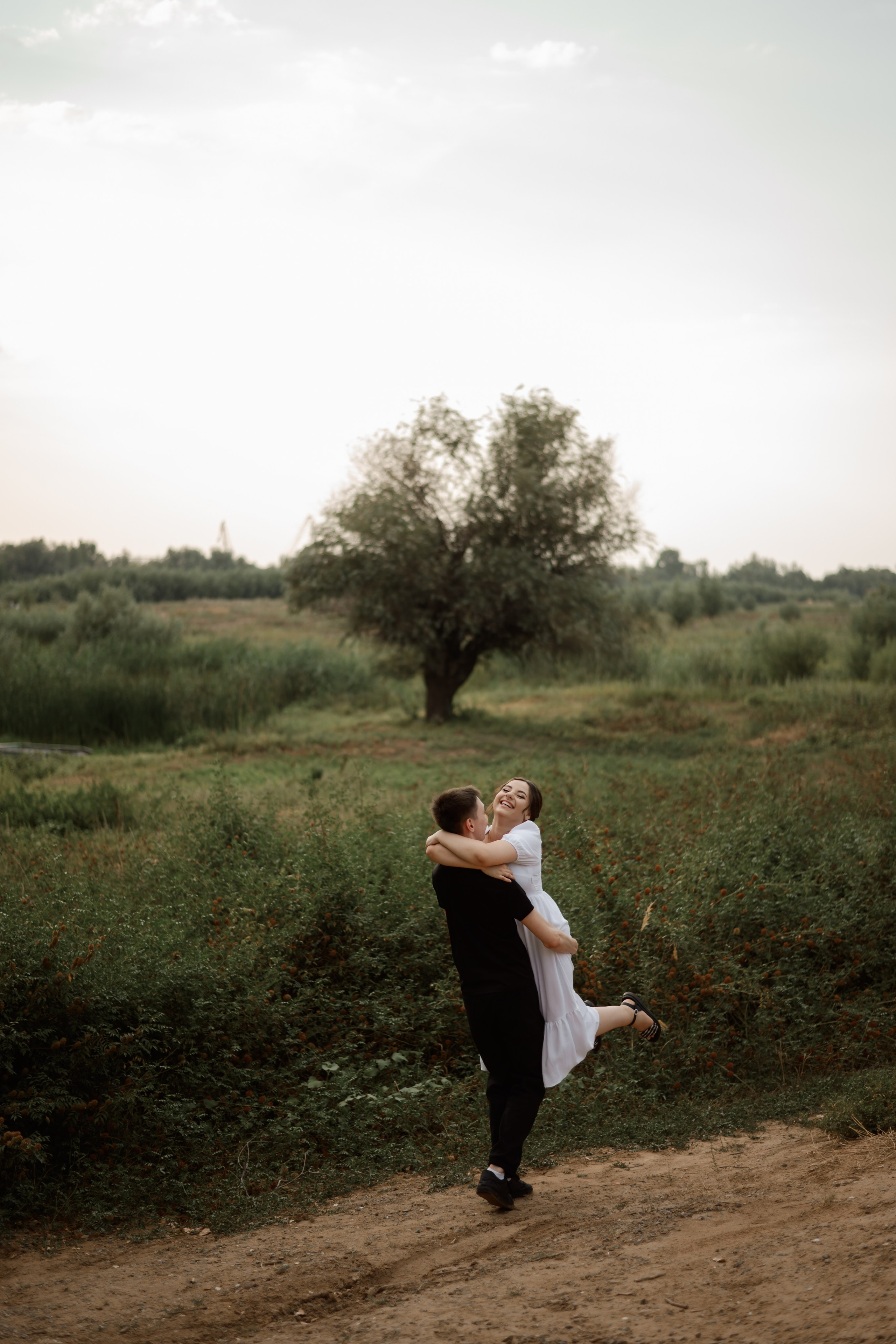 Love Story. Свадебный фотограф в г. Астрахань. Так же выезжаю в другие города