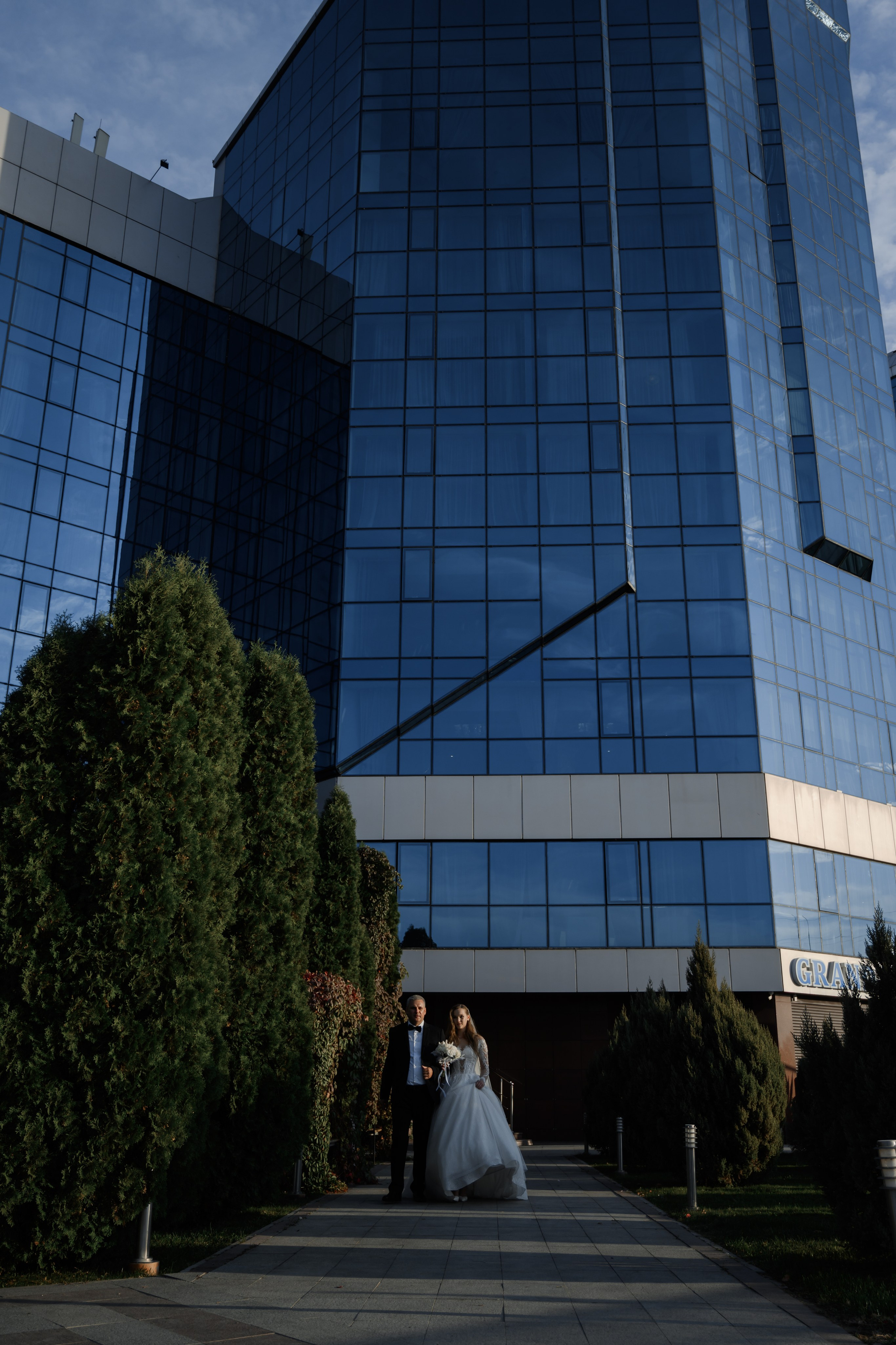 D & M. Свадебный фотограф в г. Астрахань. Так же выезжаю в другие города