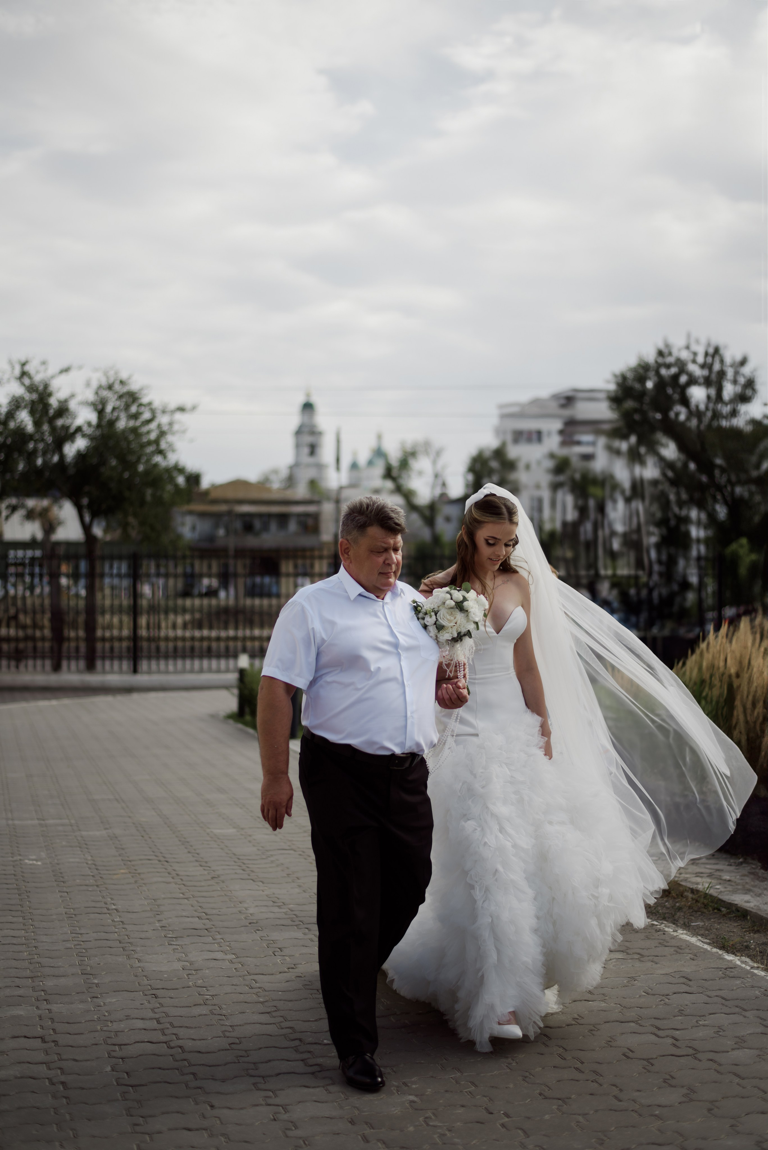 A & V. Свадебный фотограф в г. Астрахань. Так же выезжаю в другие города
