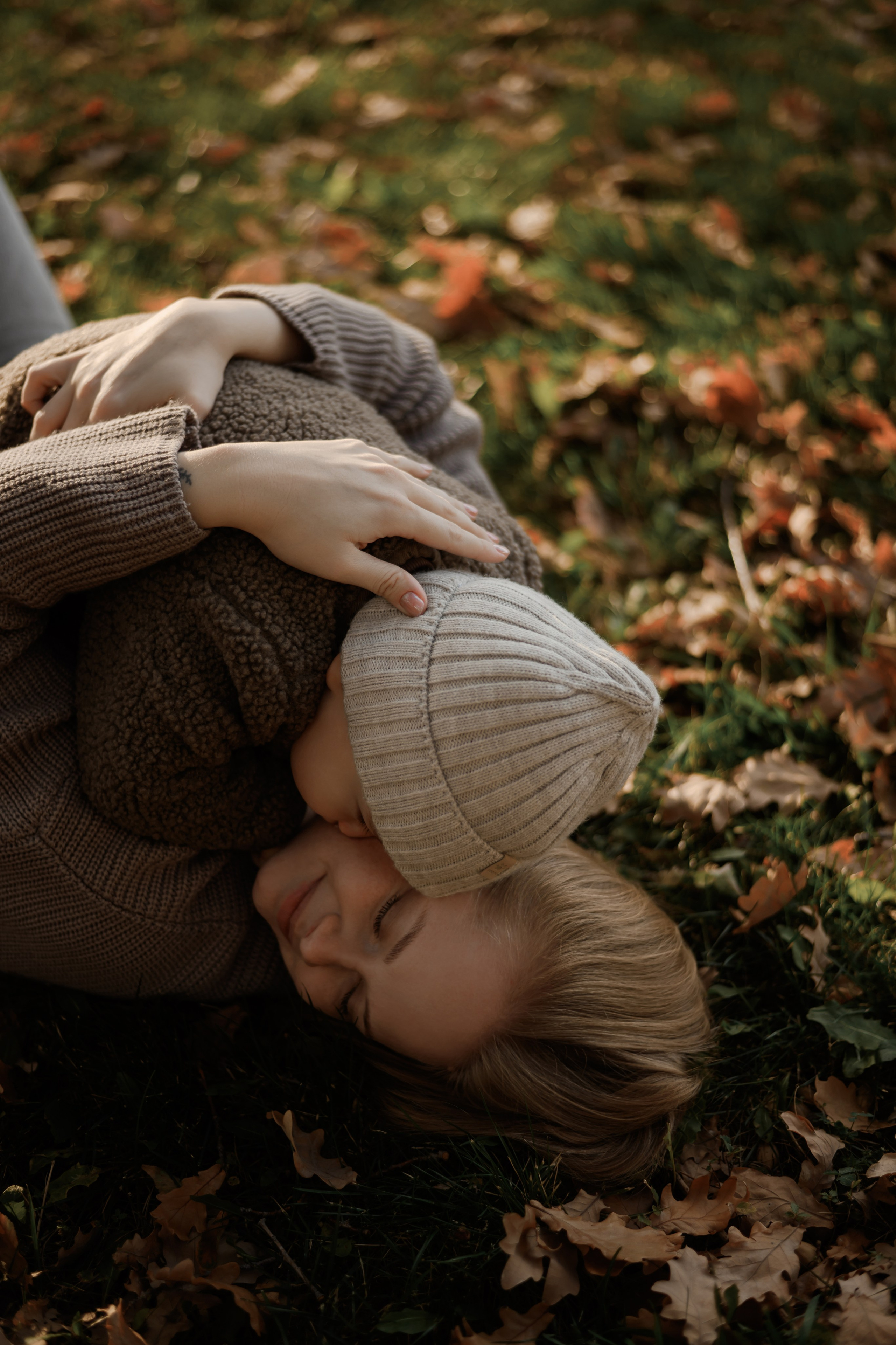 Семейные истории. Свадебный фотограф в г. Астрахань. Так же выезжаю в другие города