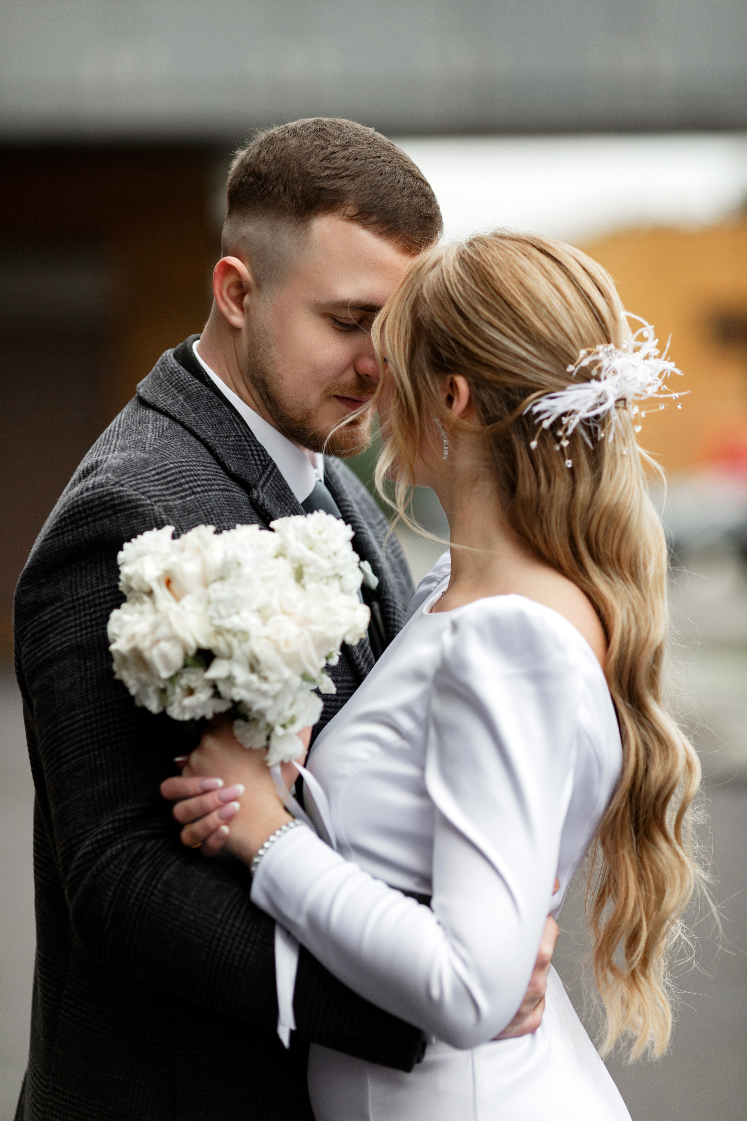 Богдан и Дарья ~ Hyatt Regency & Barvikha Luxury Village. Семейный и свадебный фотограф в Москве Татьяна Седлецкая