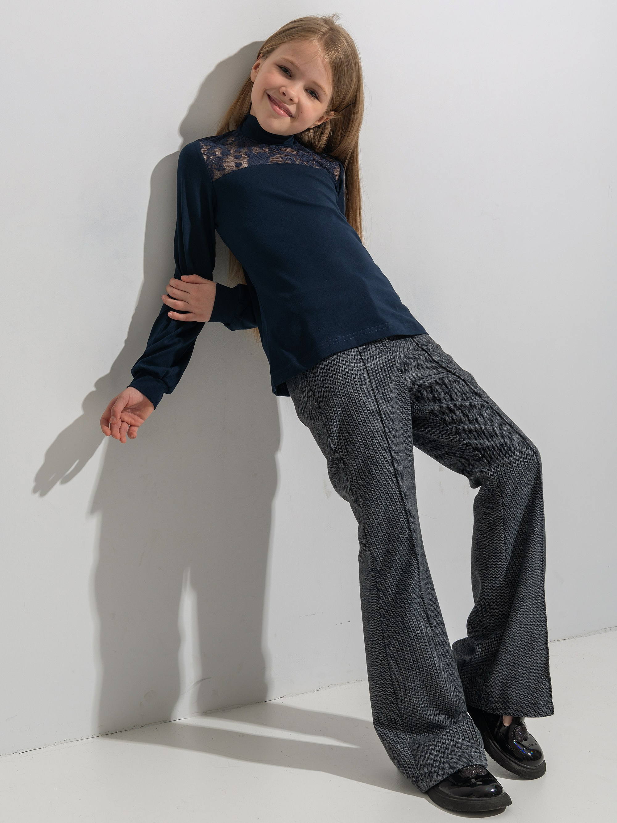 Для Wildberries, Ozon, СберМегамаркет, Авито и других маркетплейсов. Фотосъёмка интерьеров и архитектуры гостиниц, промышленная съёмка