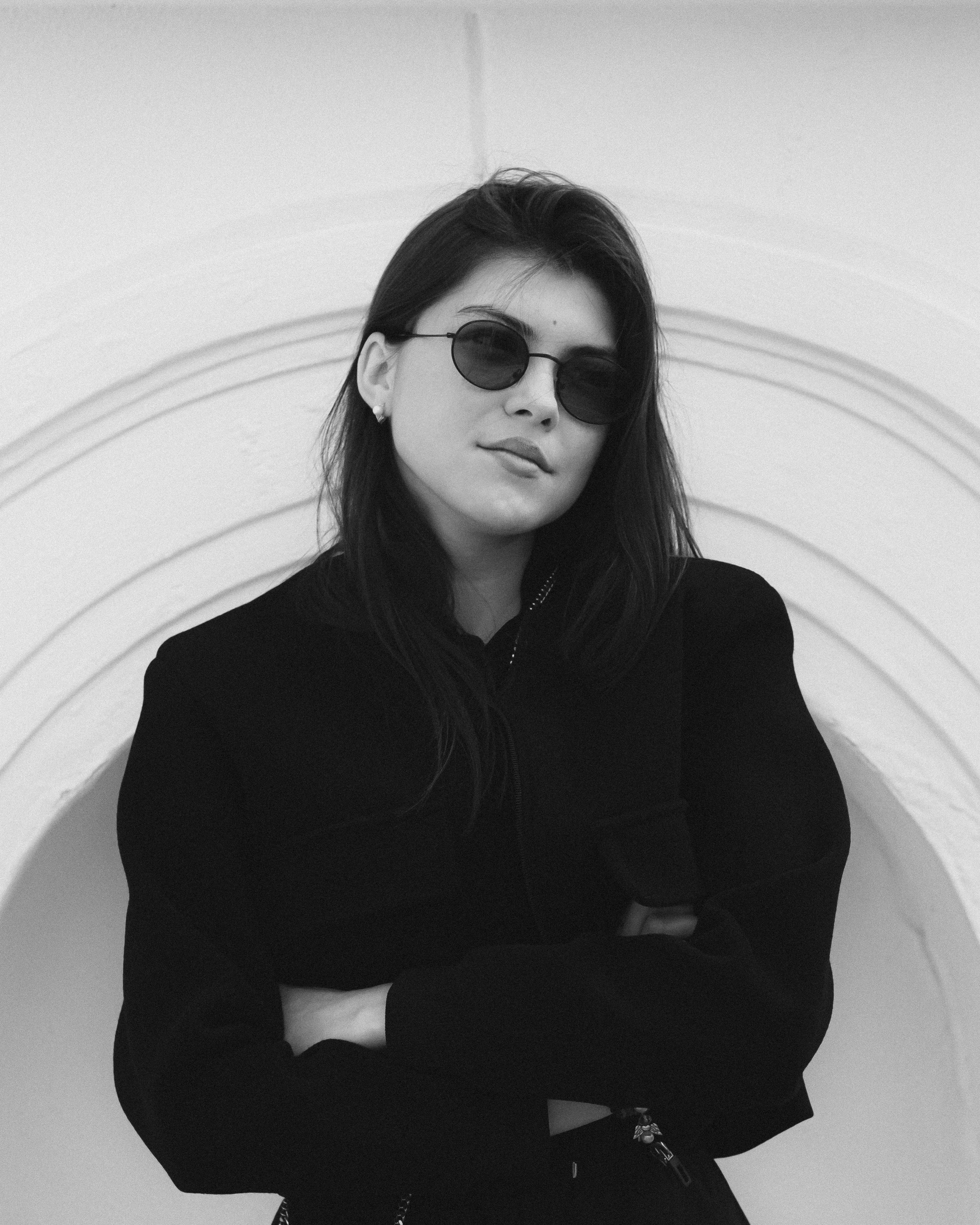 S. СЕРГЕЙ РОСАК | ФОТОГРАФ & ВИДЕОГРАФ • СОЧИ