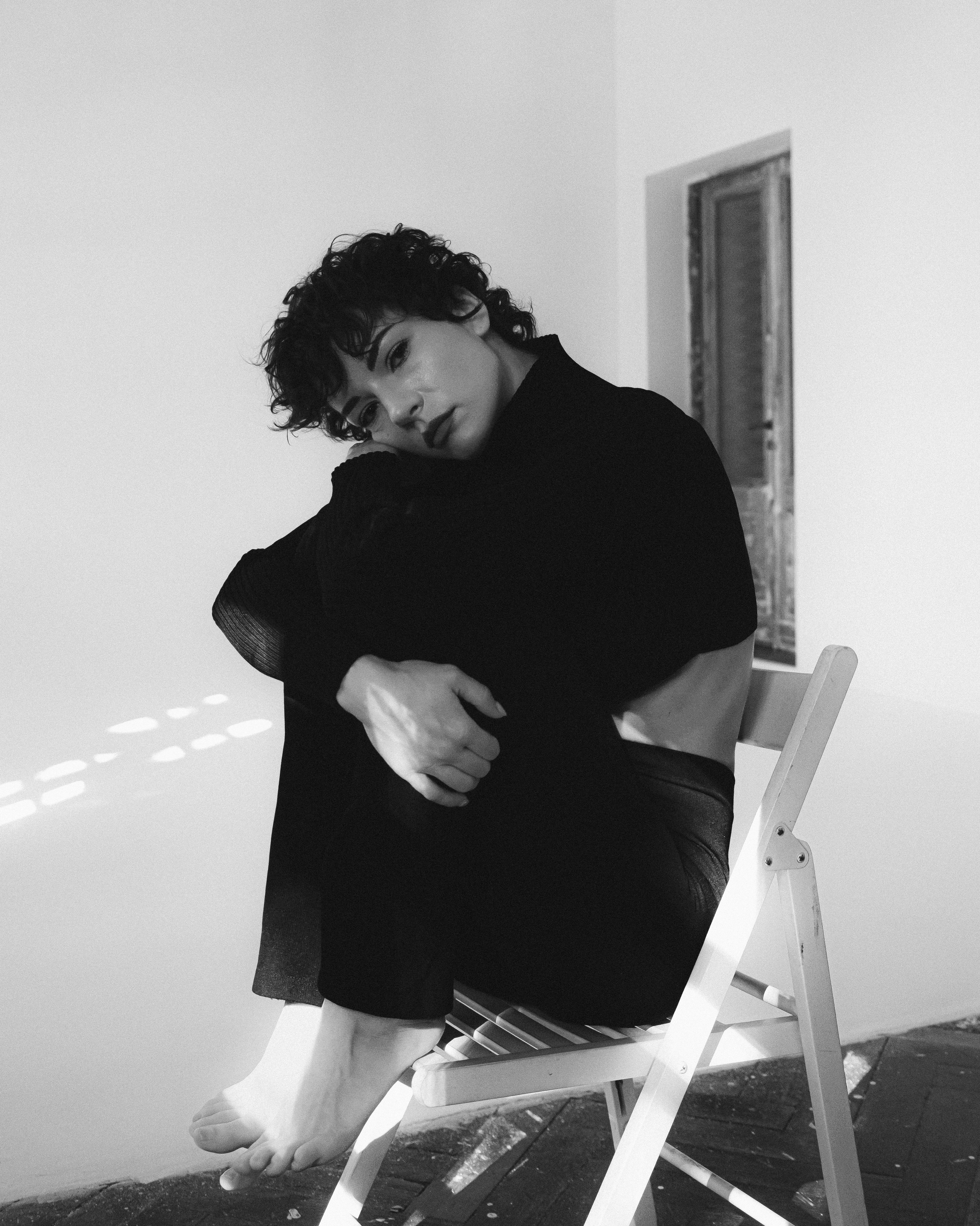 K. СЕРГЕЙ РОСАК | ФОТОГРАФ & ВИДЕОГРАФ • СОЧИ