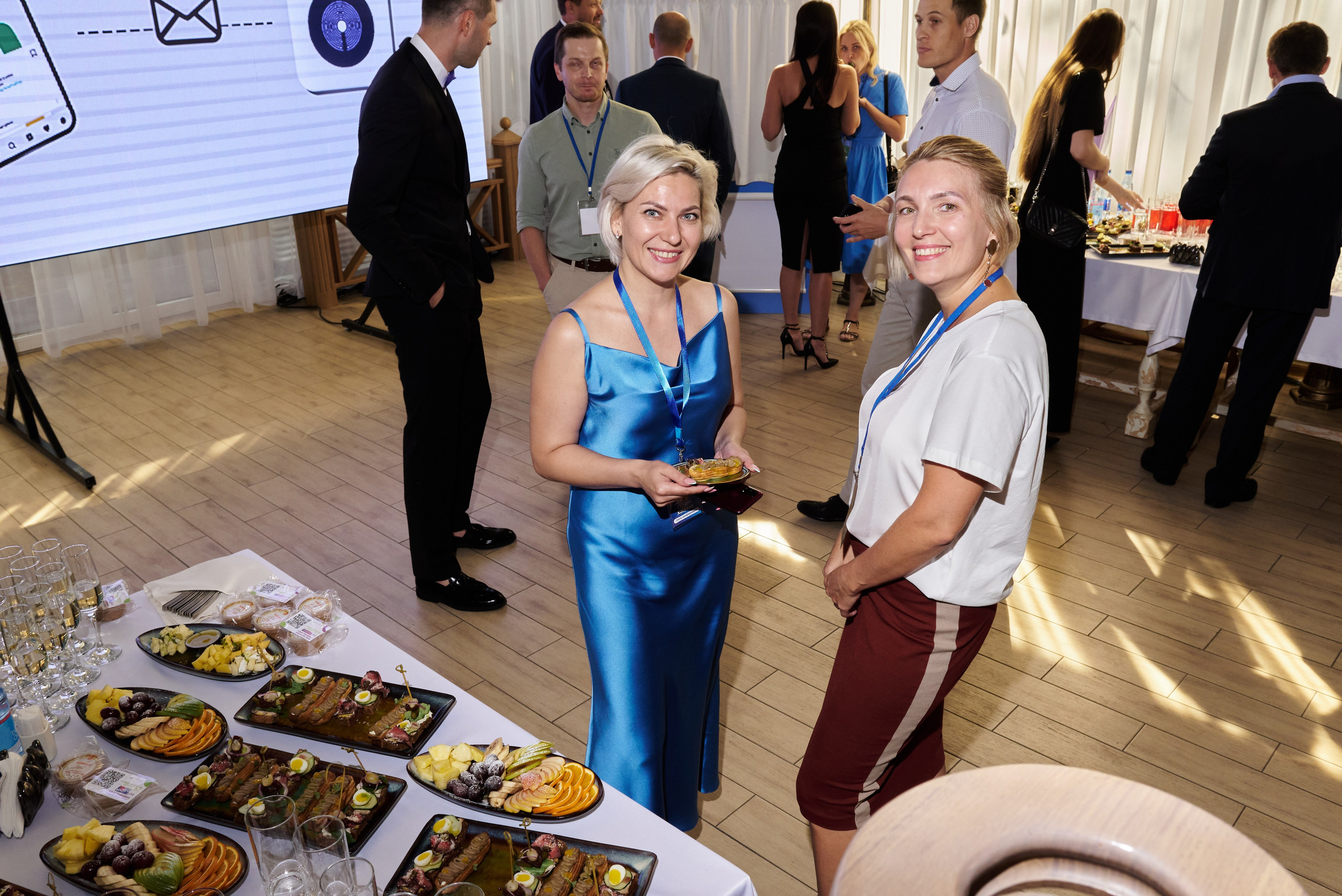 Бизнес-собрание Стратег. Photographer Bangkok — Pattaya | фотограф Бангкок — Паттайа