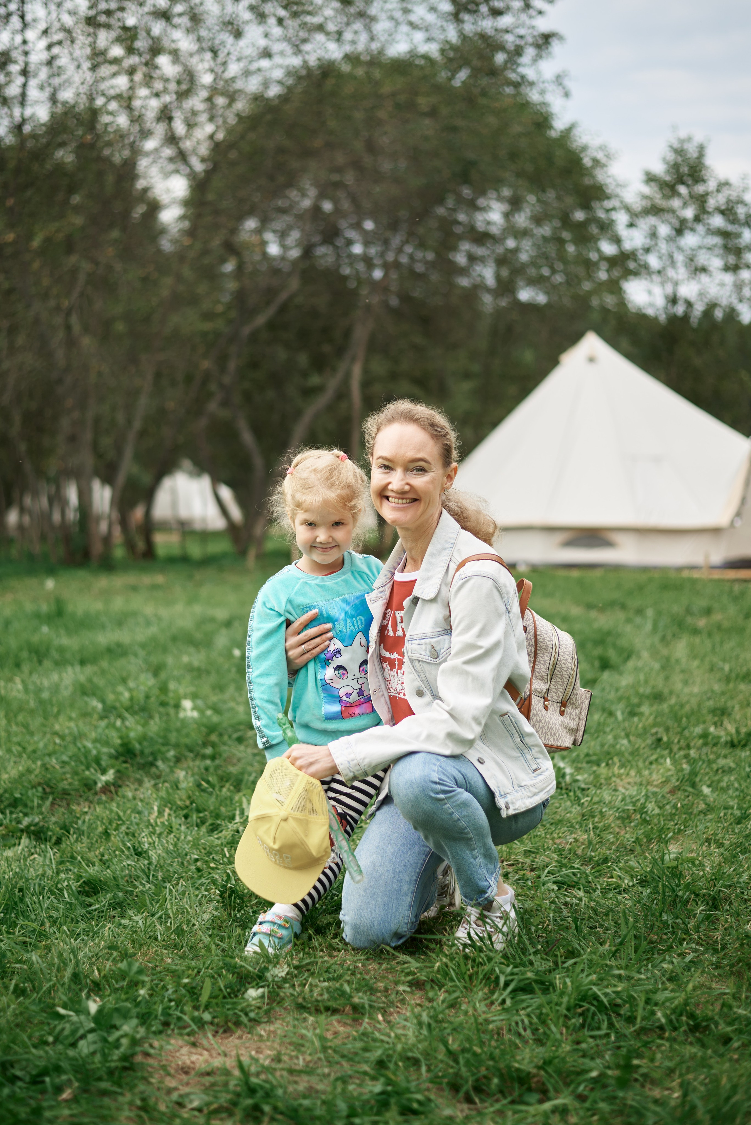 Фестиваль Сияние. Photographer Bangkok — Pattaya | фотограф Бангкок — Паттайа