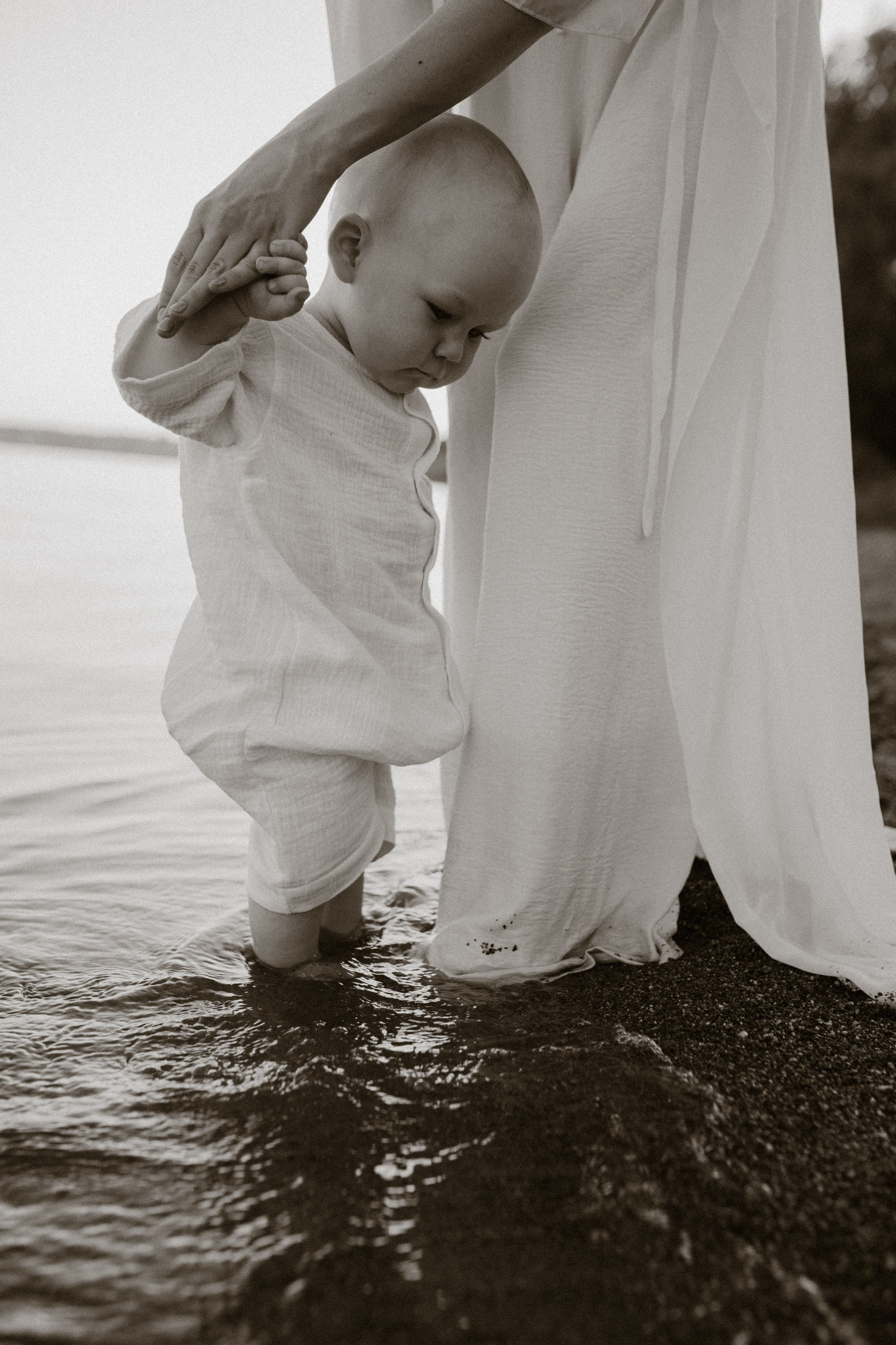 Одна любовь на двоих | Наташа и Егор. Свадебный фотограф Новосибирск