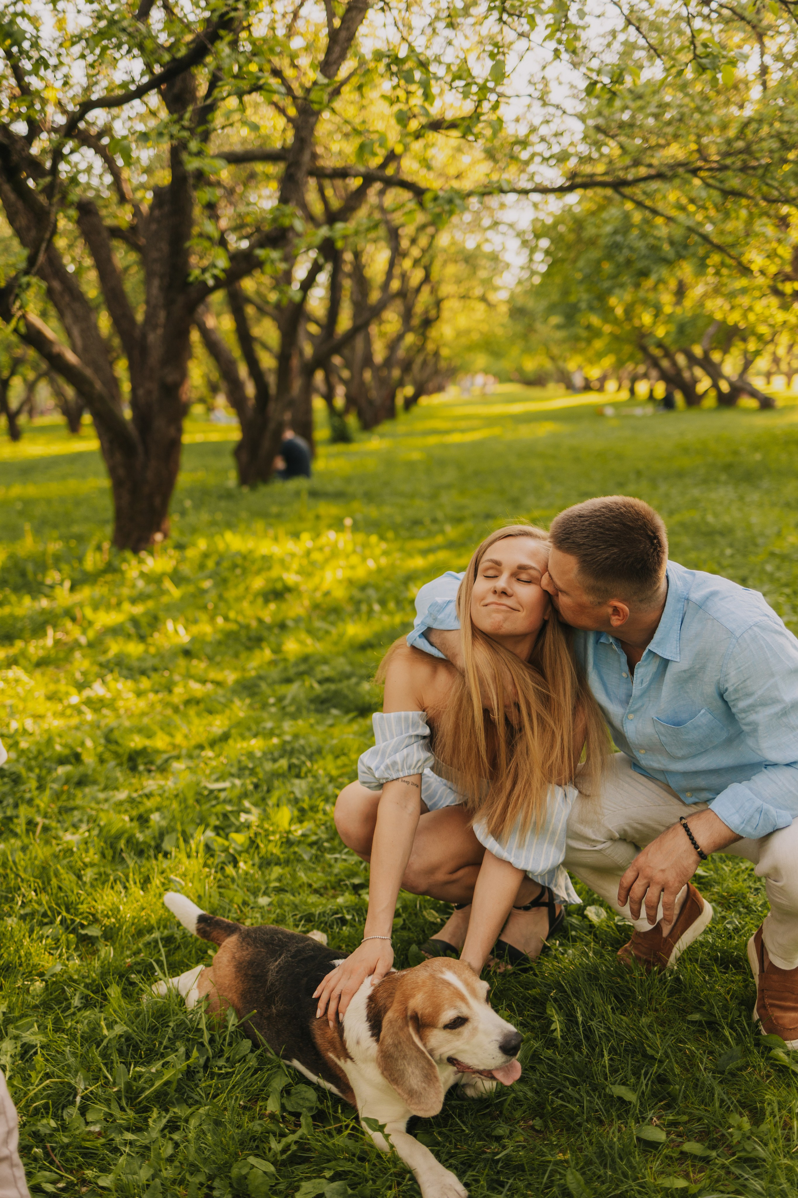 Съемка “Ты Человек Паук”. Энергия!