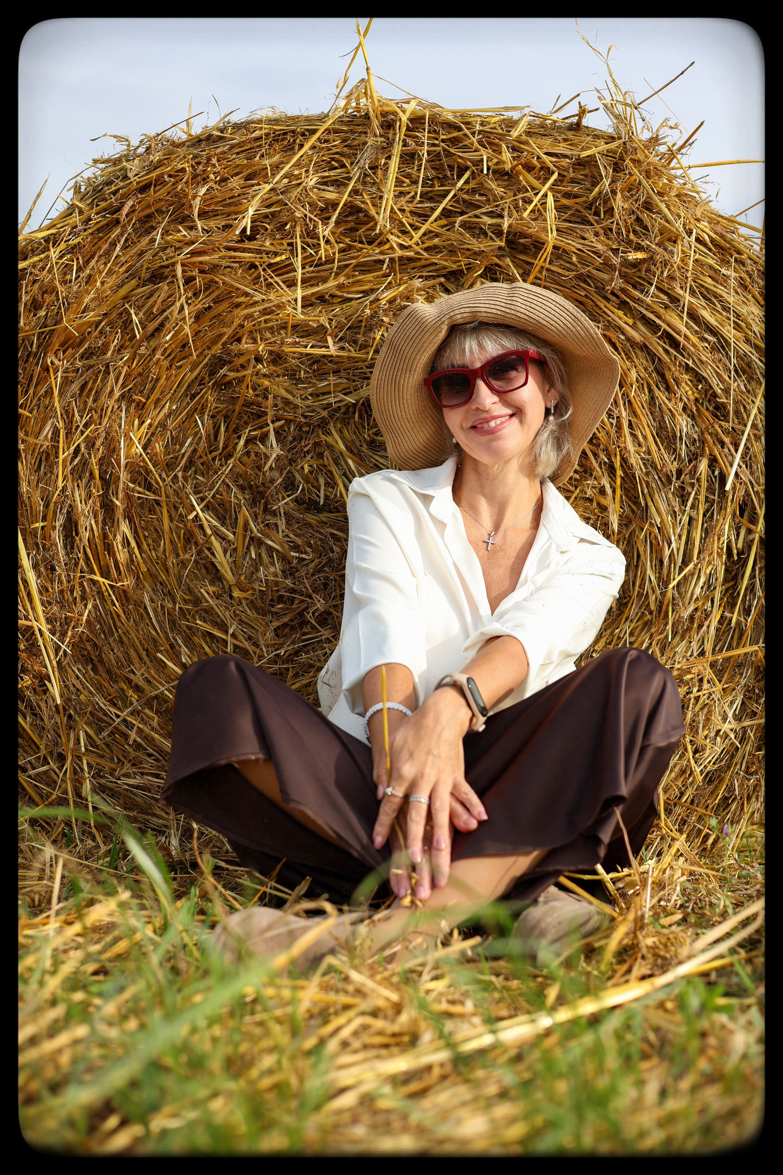 Фотосессия Виктории. Мария Чашина. Семейный и детский фотограф г. Москва