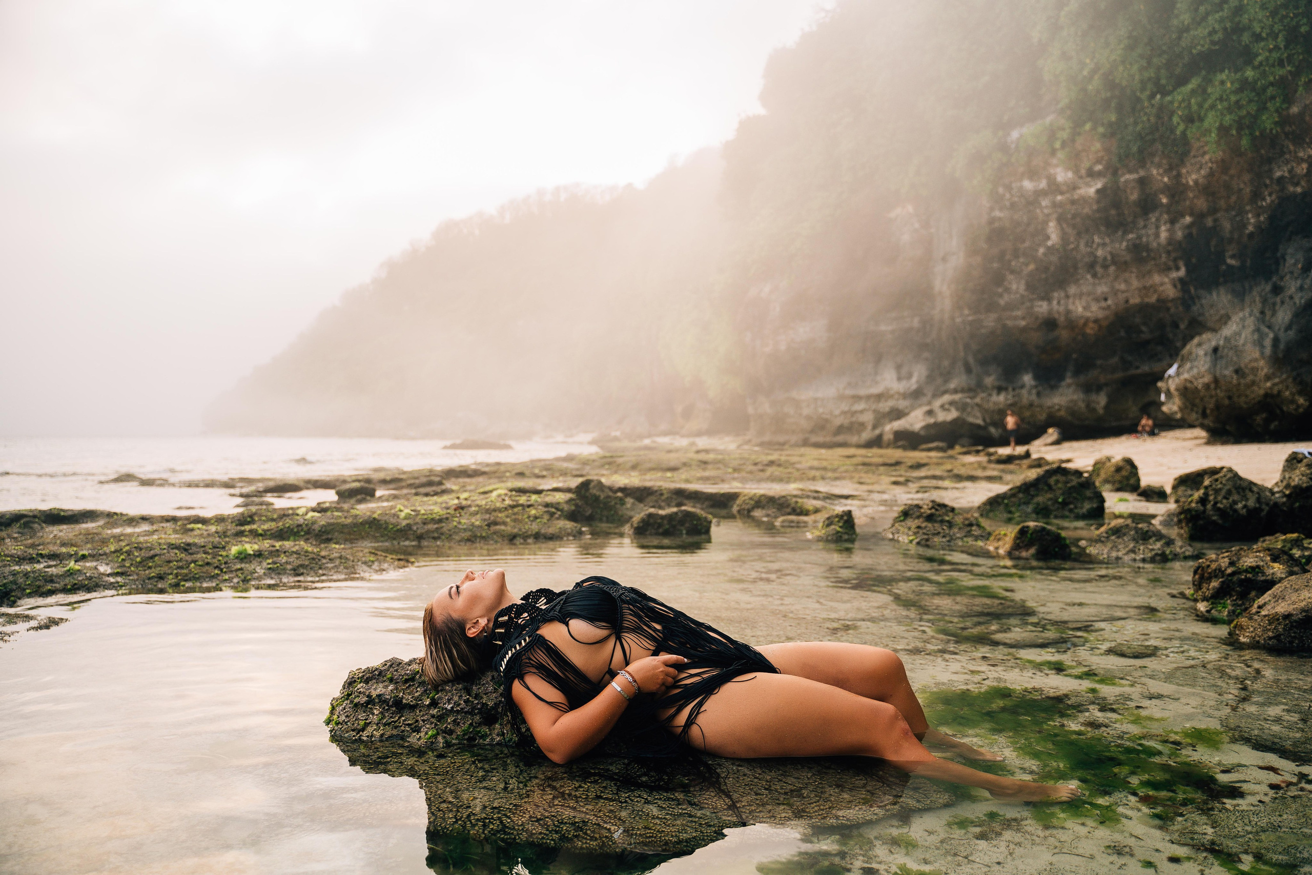 GARUDA. Свадебный фотограф