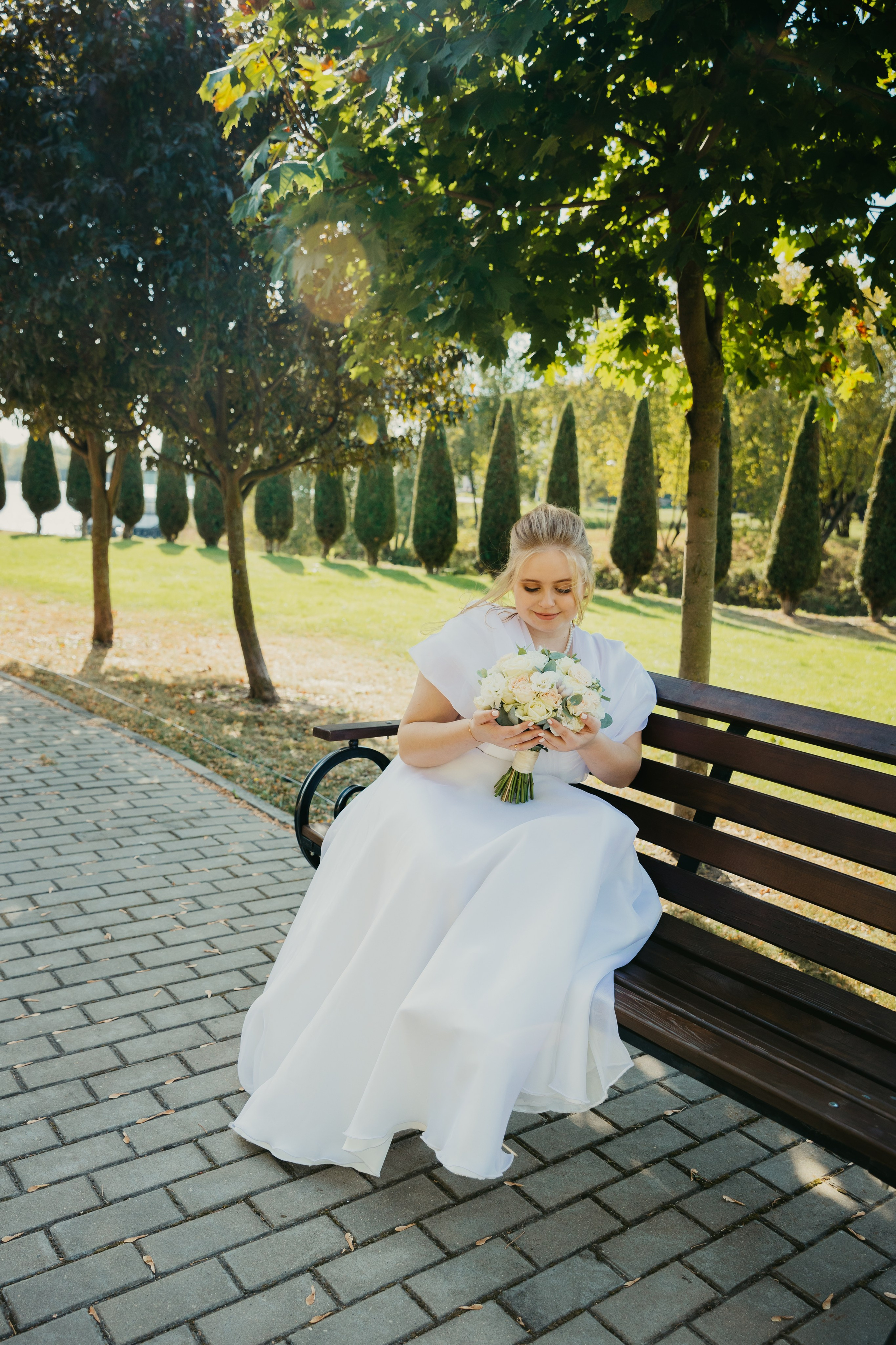 Капитан. Семейный фотограф москва