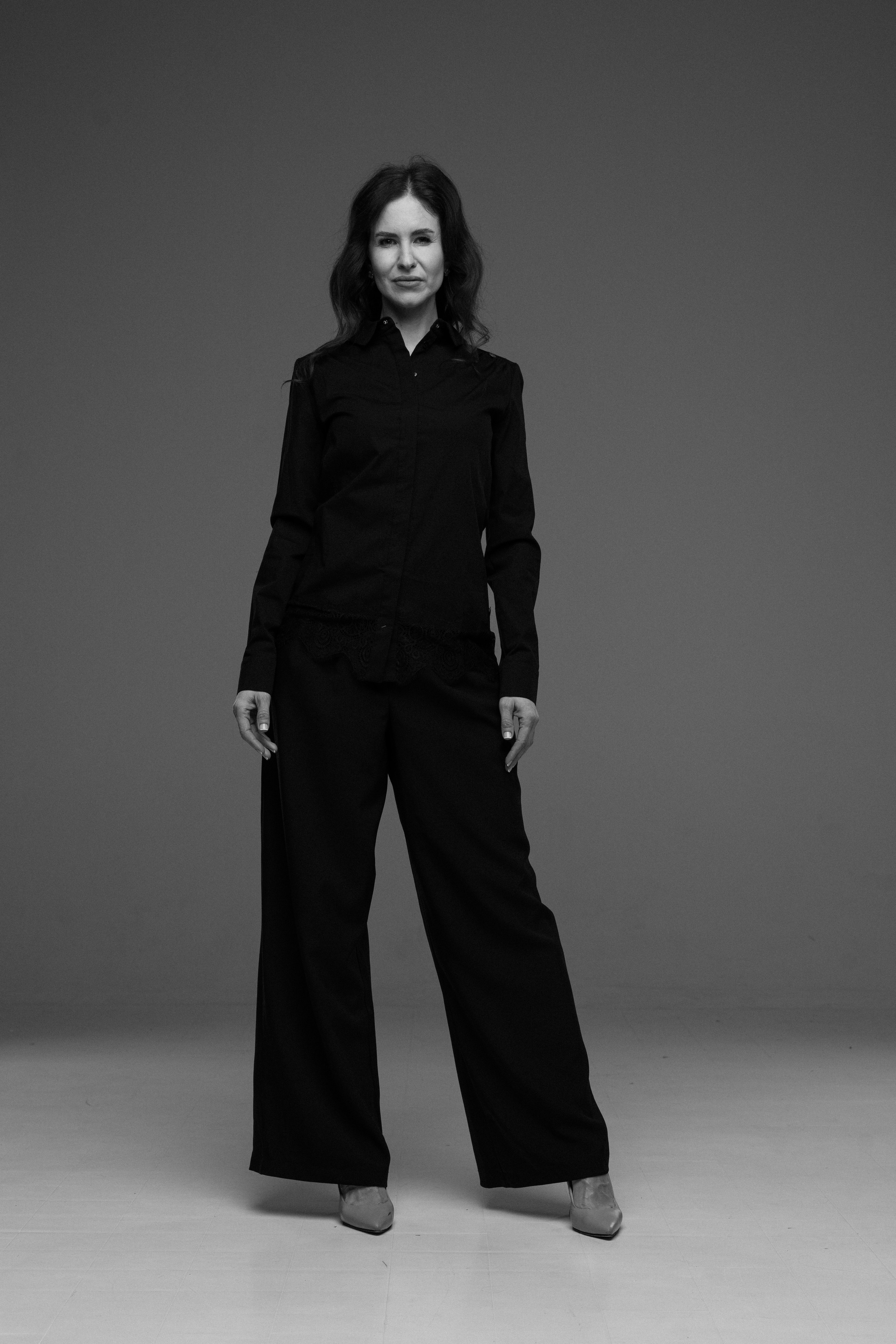 Тесты Людмила. Арт-фотограф в Краснодаре