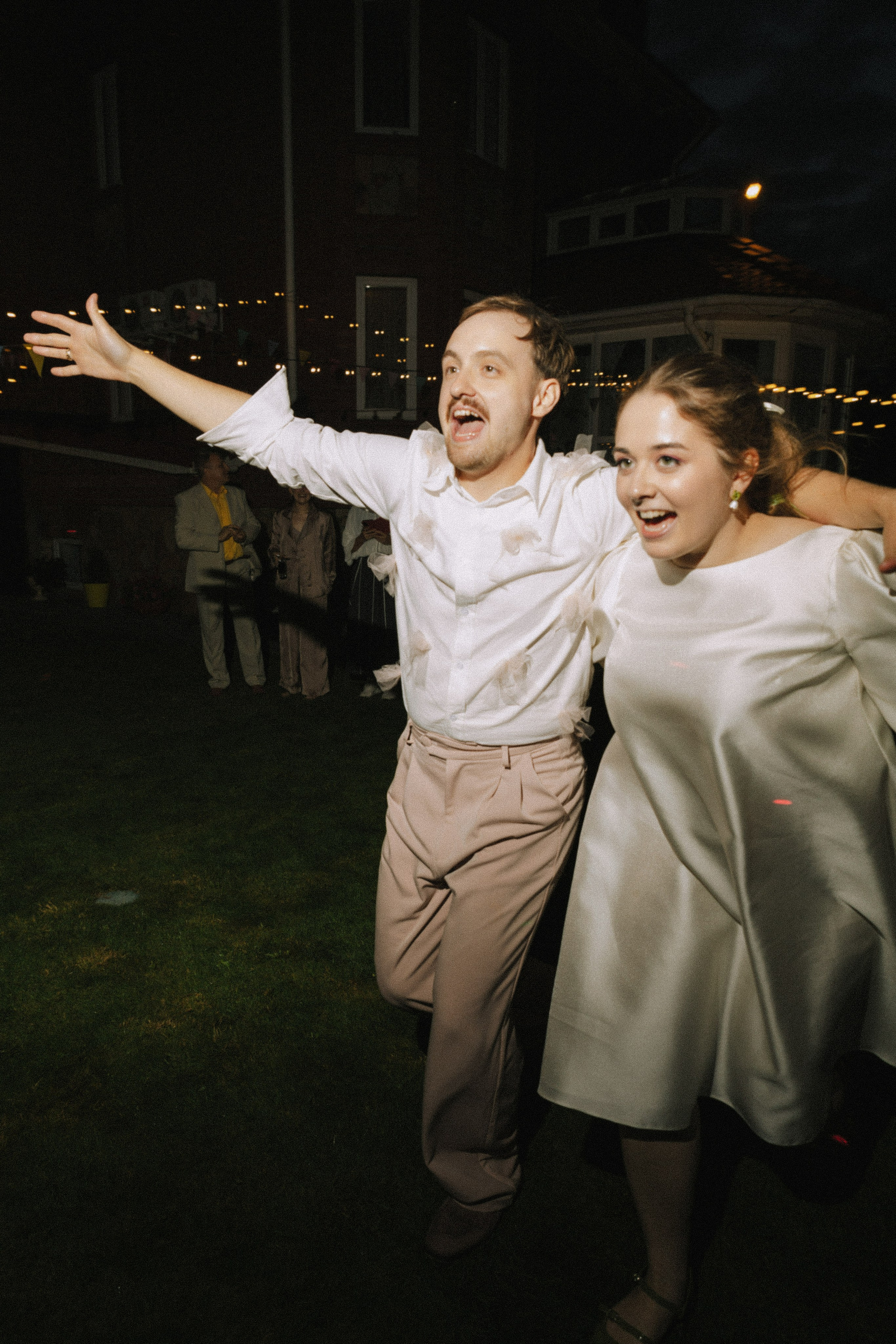 Паша и Соня. Фотограф Ирина Гринько Тольятти Самара Москва