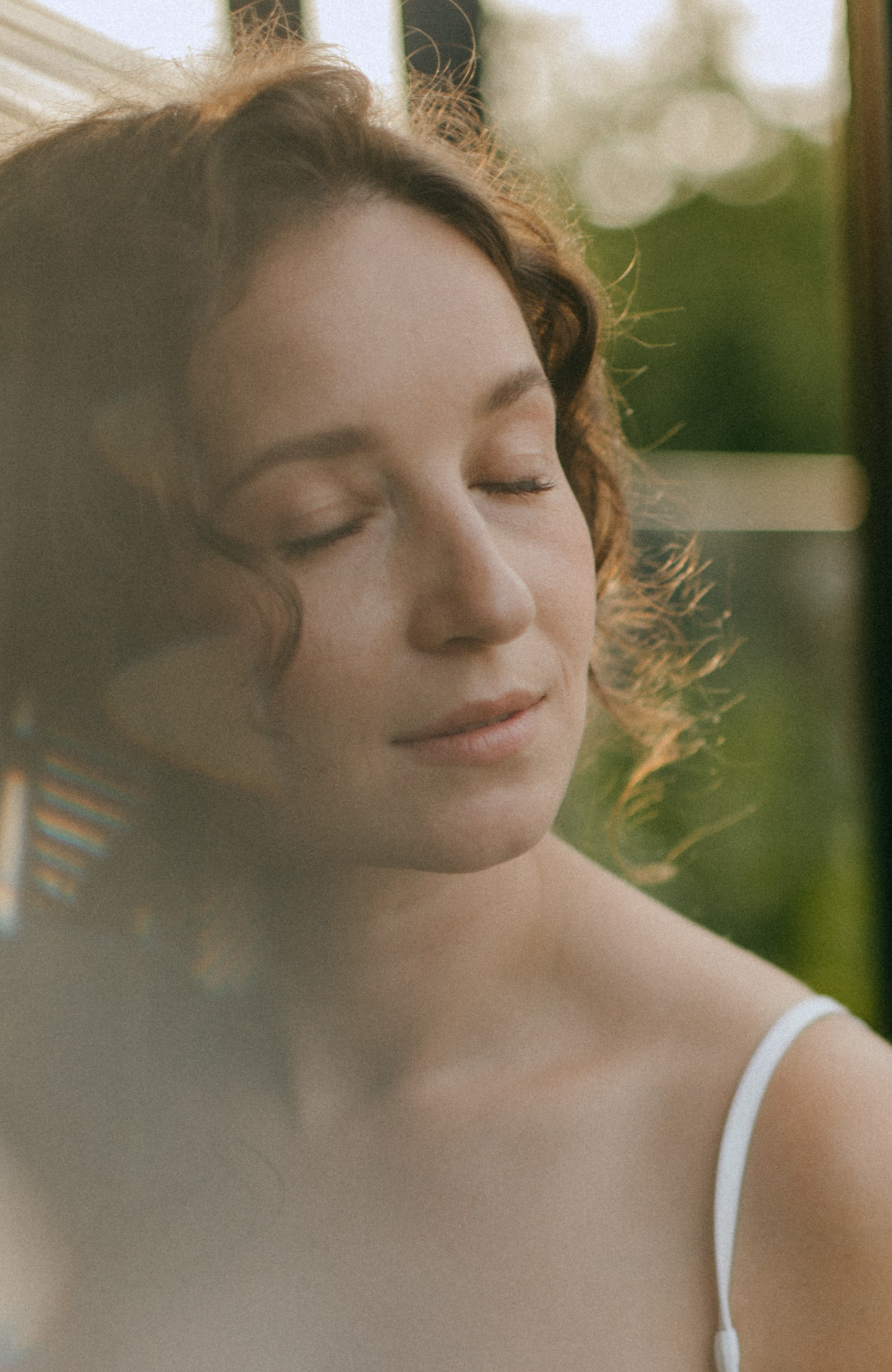 День рождения Даши. Фотограф Наталья Кургина Слюдянка Иркутск