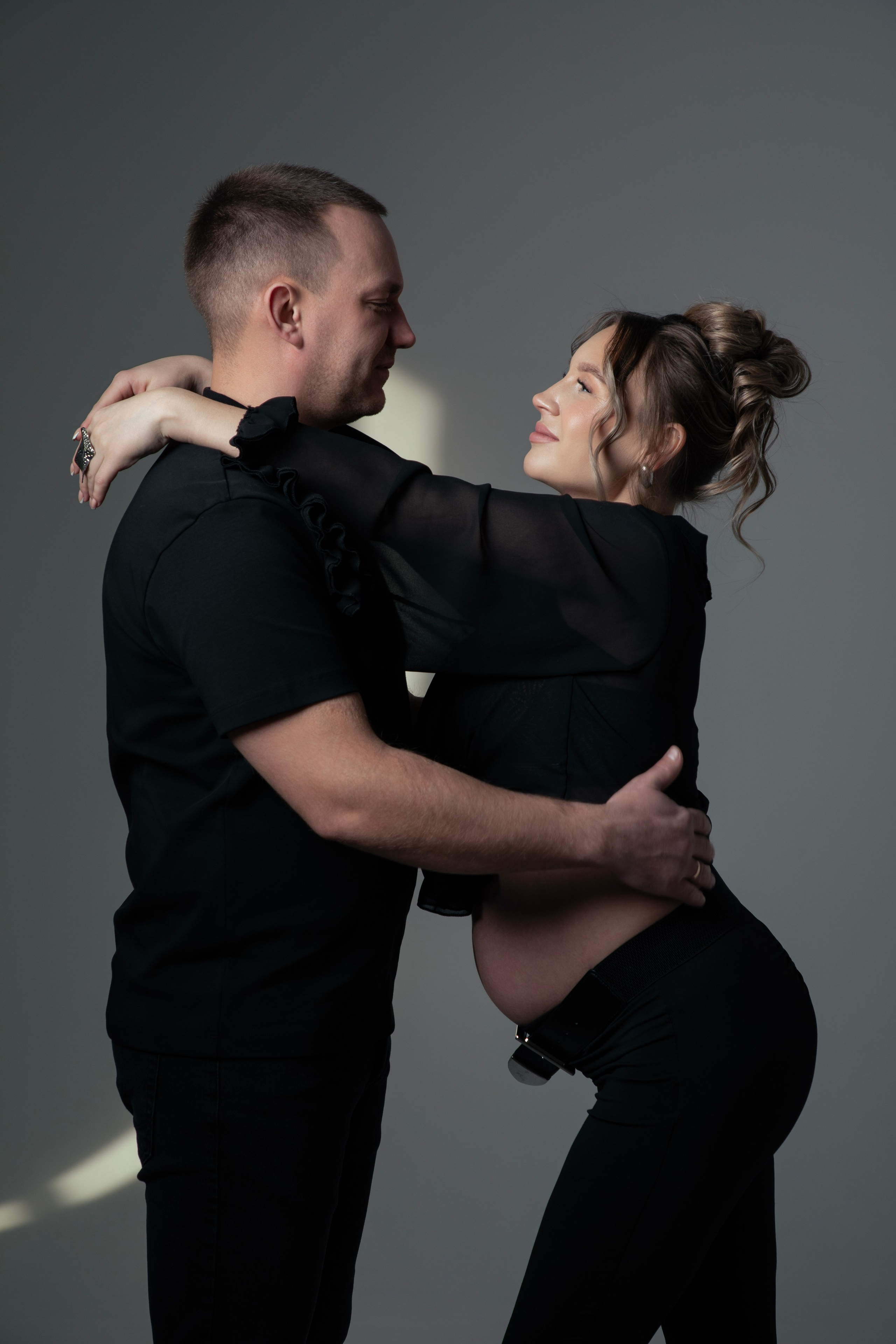 Lera. Семейный и свадебный фотограф в Хабаровске
