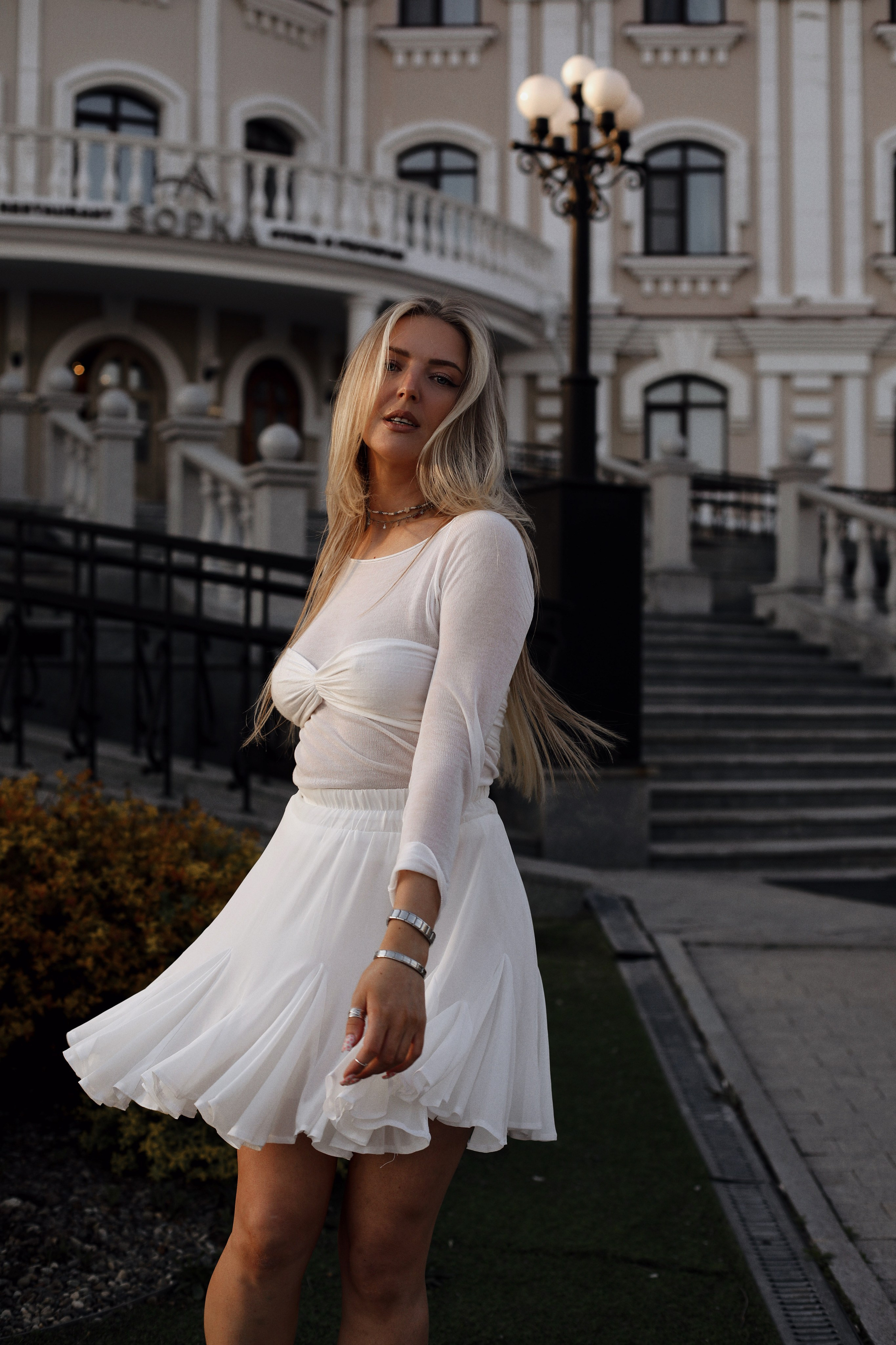 Olya. Семейный и свадебный фотограф в Хабаровске