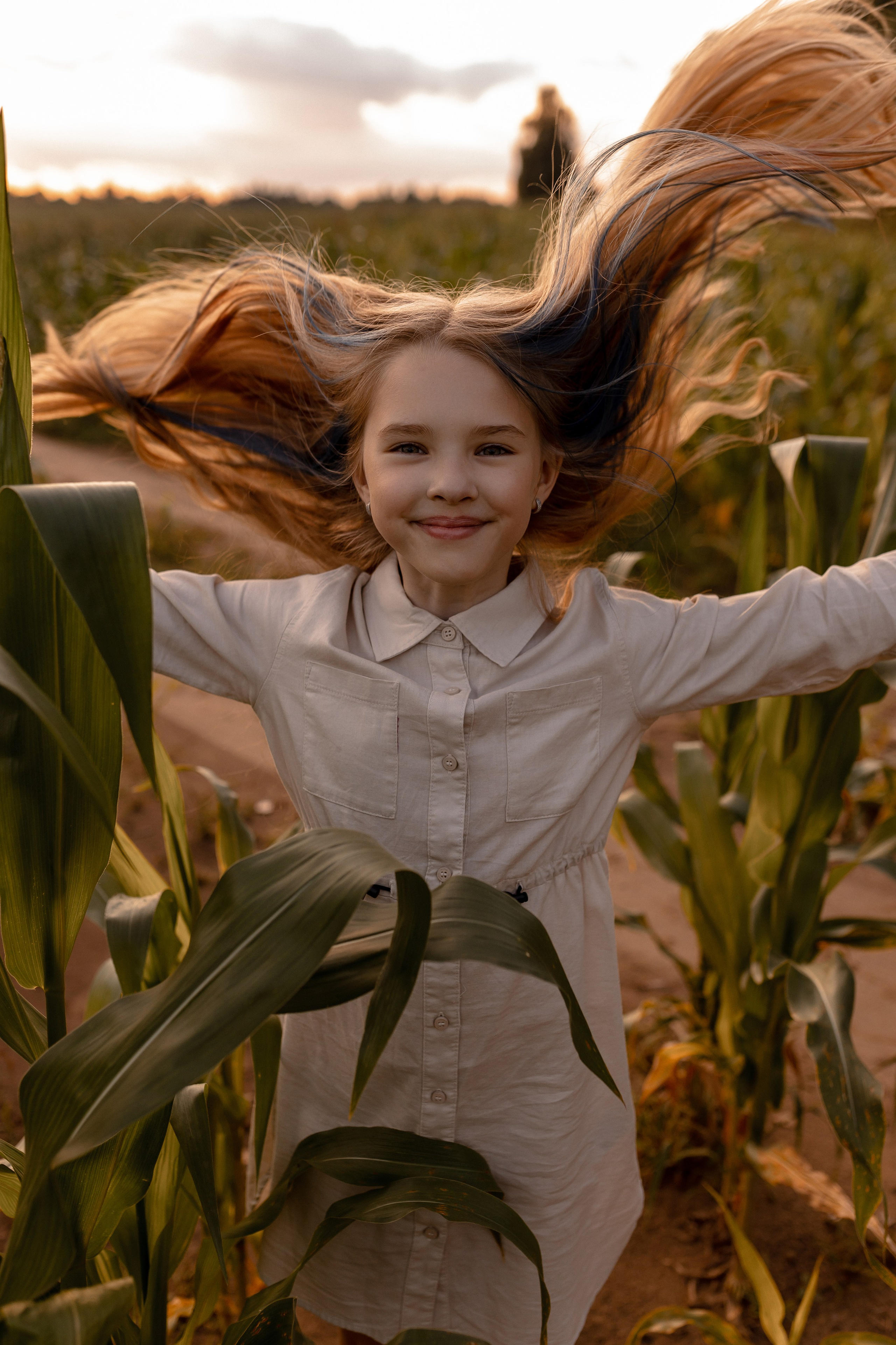 Мария, Илья, Алиса, Константин. Свадебный фотограф Елена Ловцевич