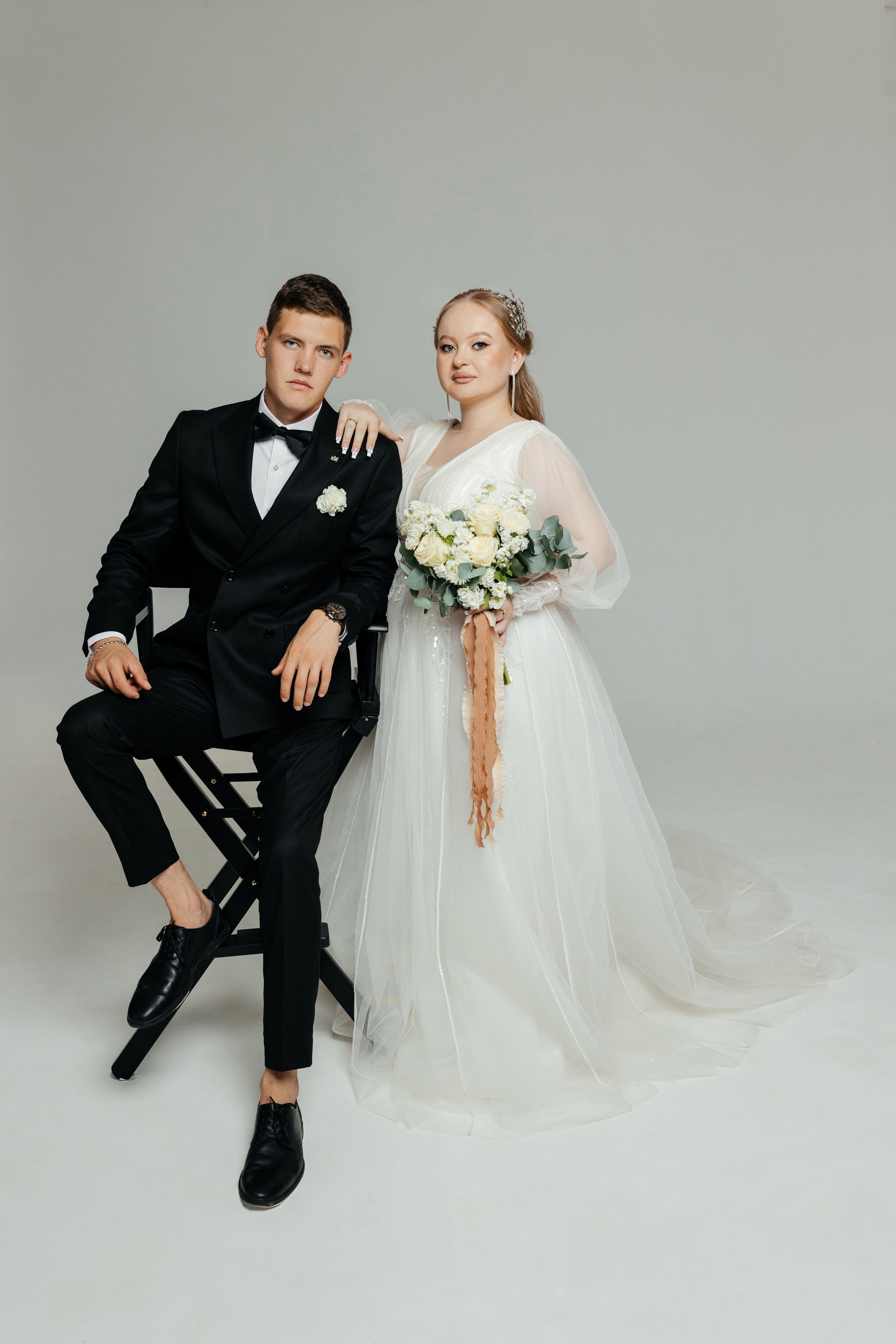 Свадьба Анастасия и Егор. Семейный фотограф Пятигорск, Кисловодск, Эльбрус. Марина Вяликова