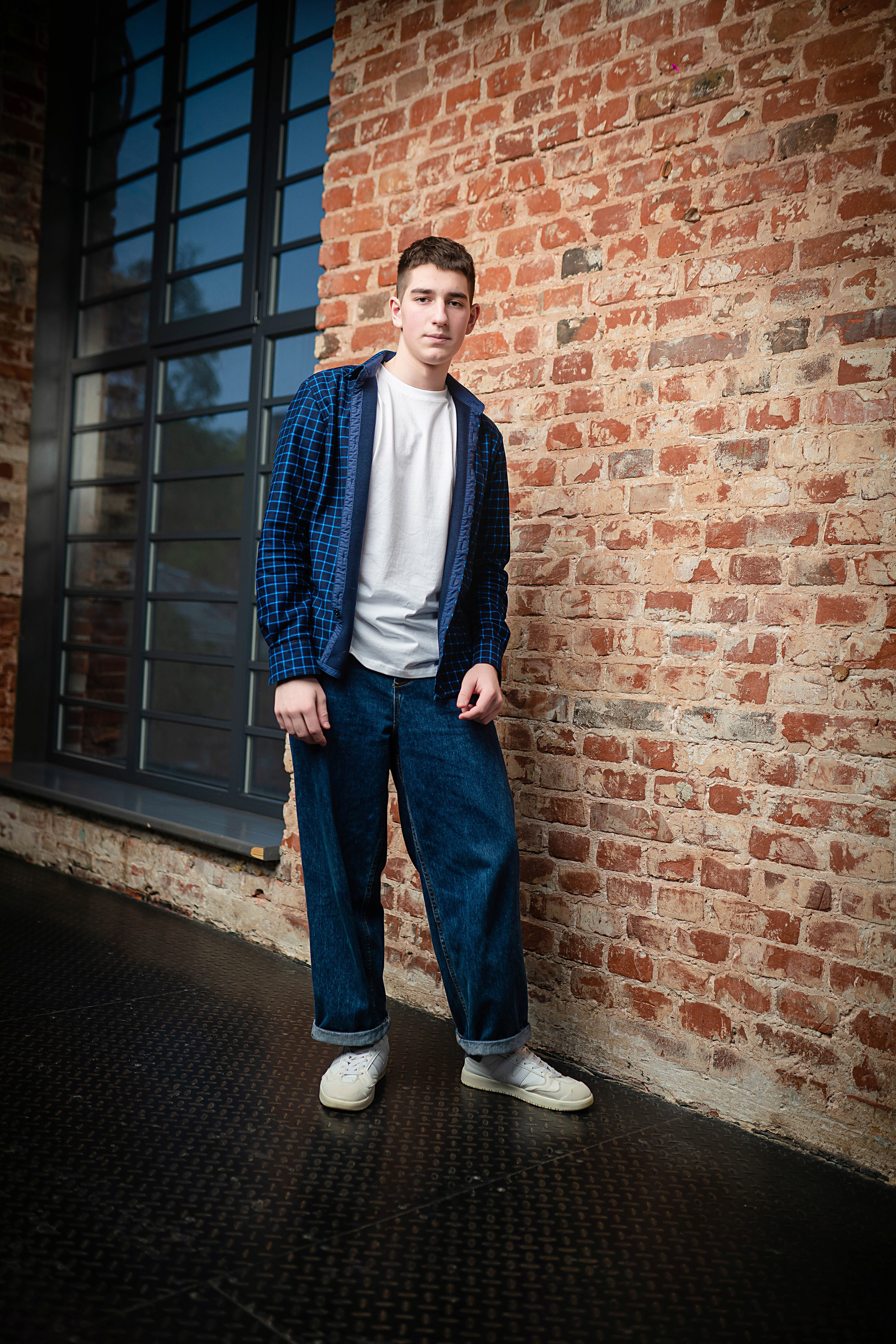 3 ВАРИАНТ. Современные Выпускные Альбомы в Ростове-на-Дону