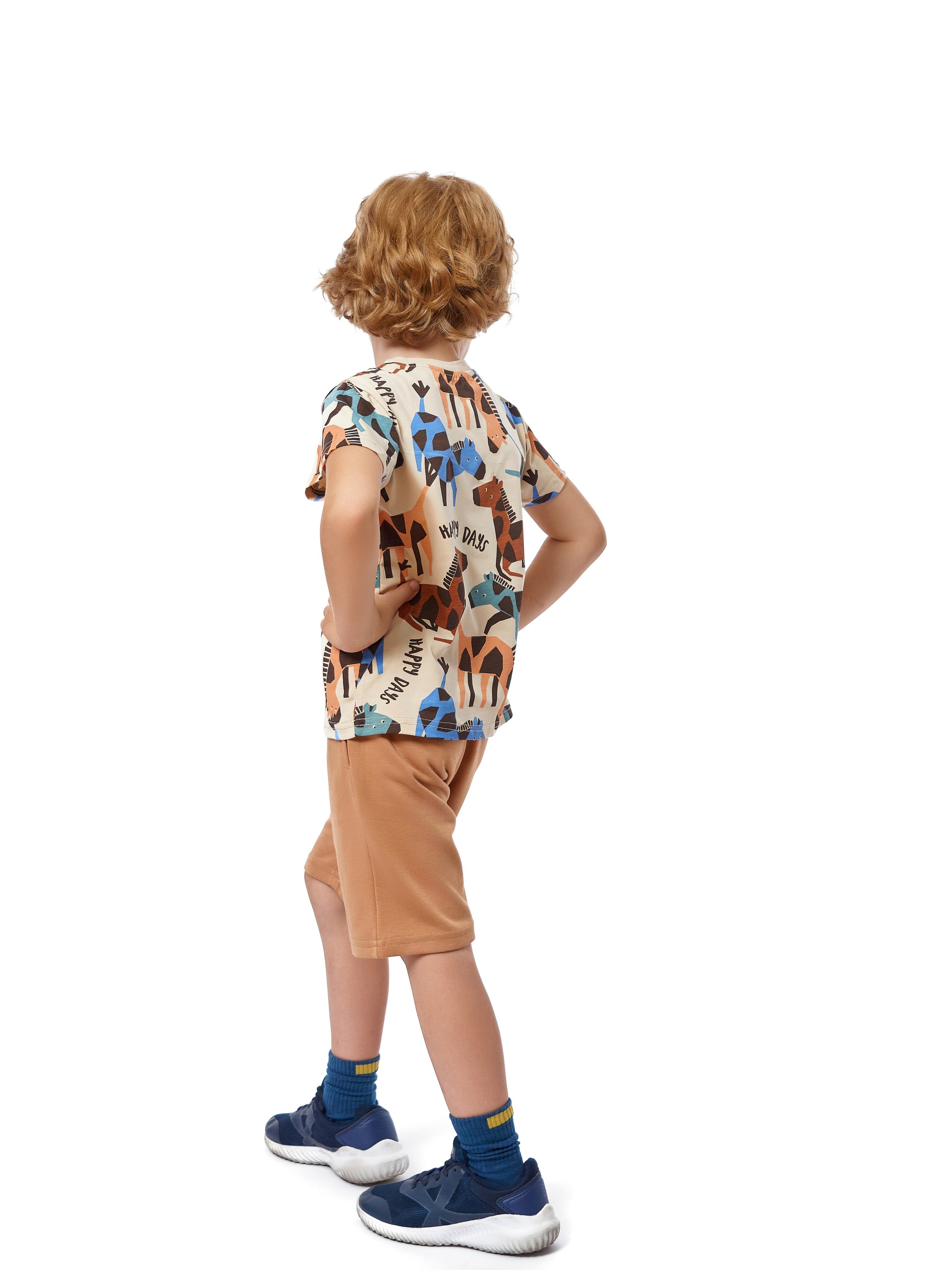 Больше модельных фото. Главная