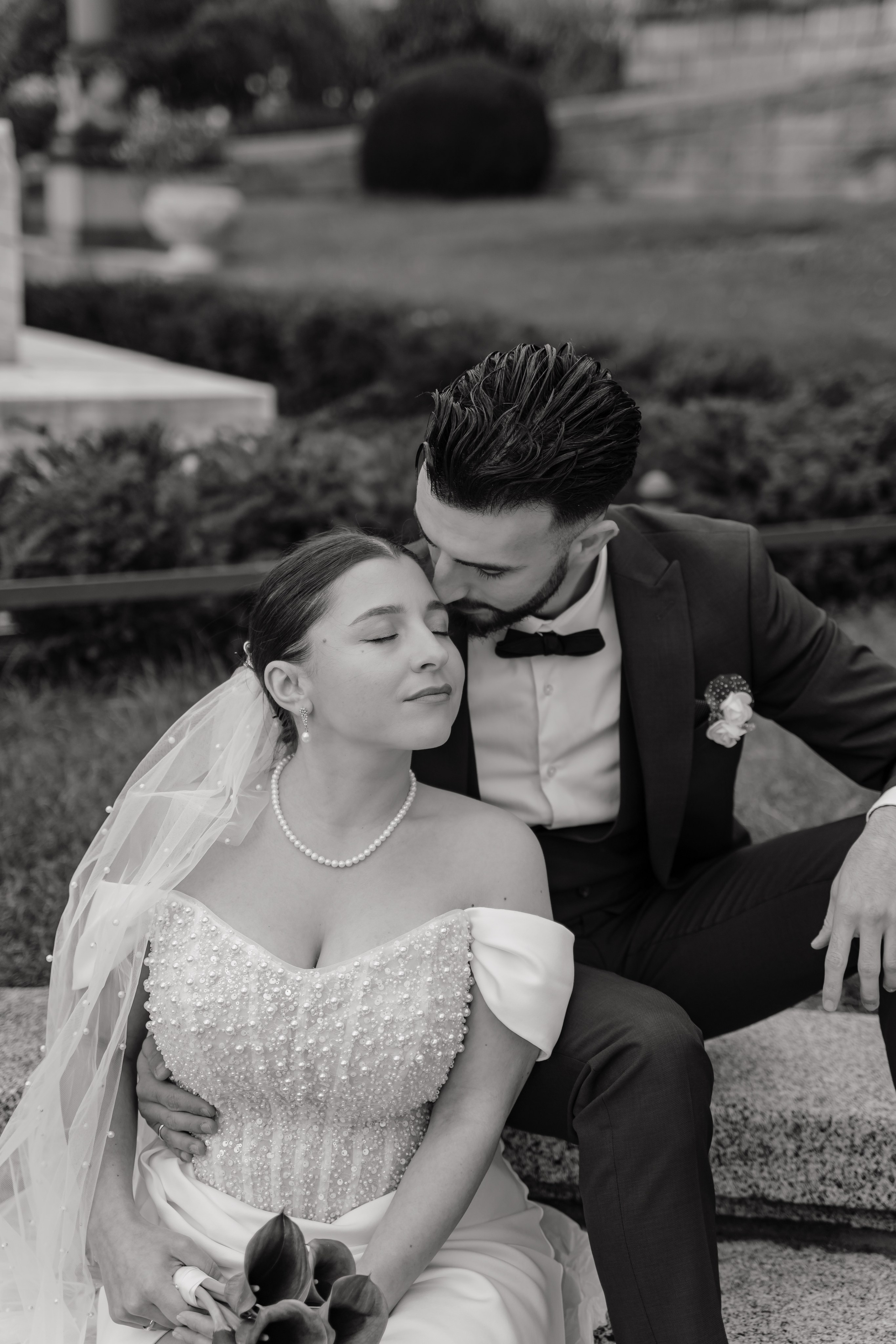 DIANA&KRIS. Anastasiia Vainer – Hochzeits- und Porträtfotografin in Deutschland und ganz Europa