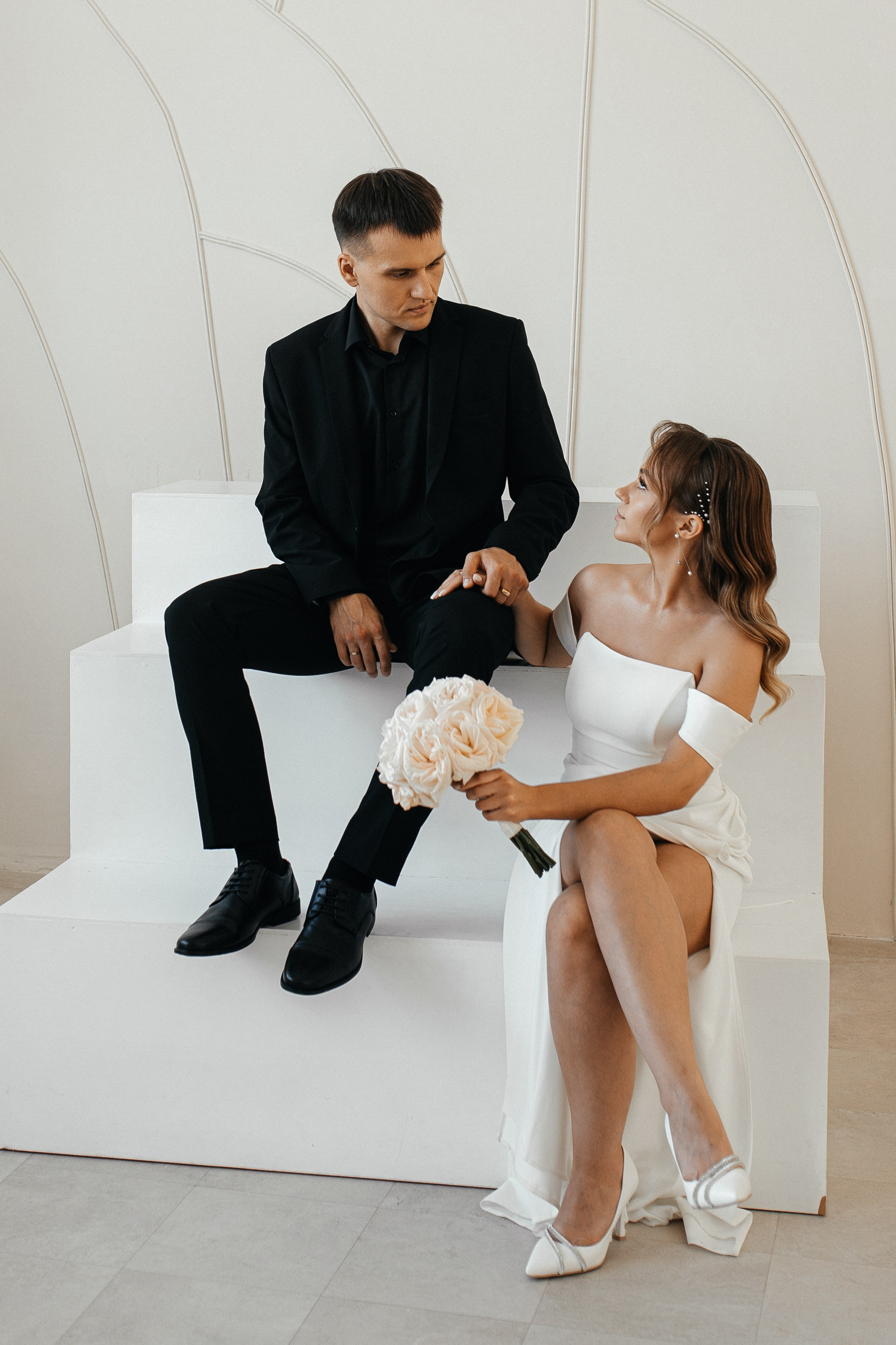 Фотостудия WOOD