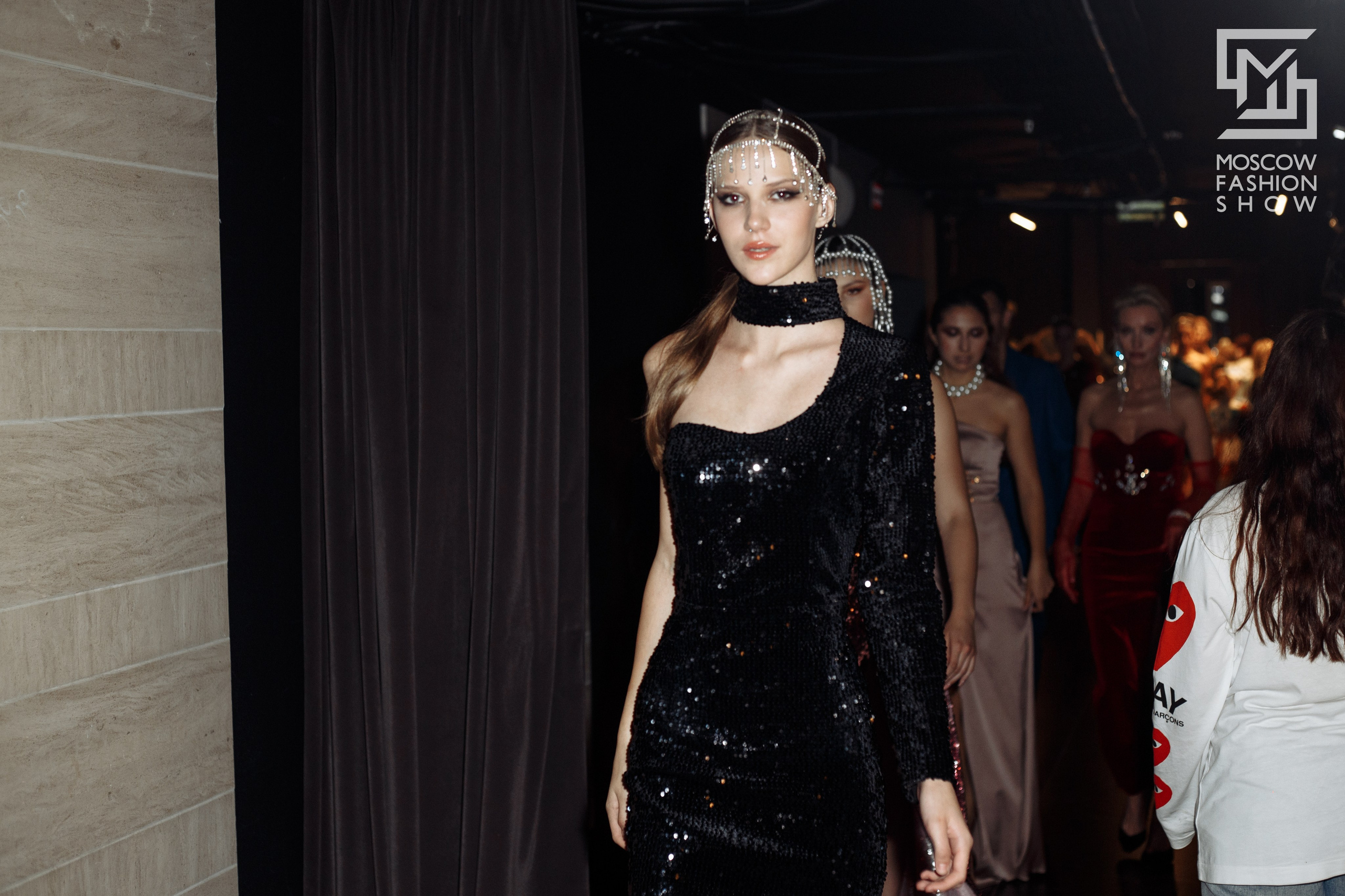 MFS 09.28.24. Свадебный и Индивидуальный фотограф в Москве Акоп Арсенян