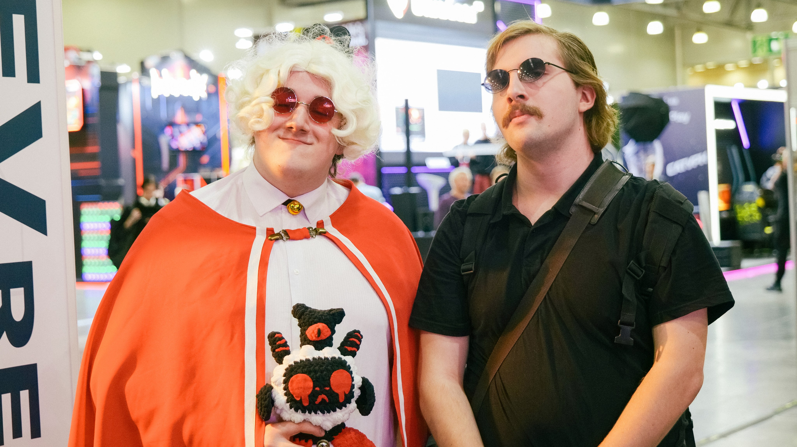 Выставки. Фотограф и видеограф в Москве Александр Вандышев