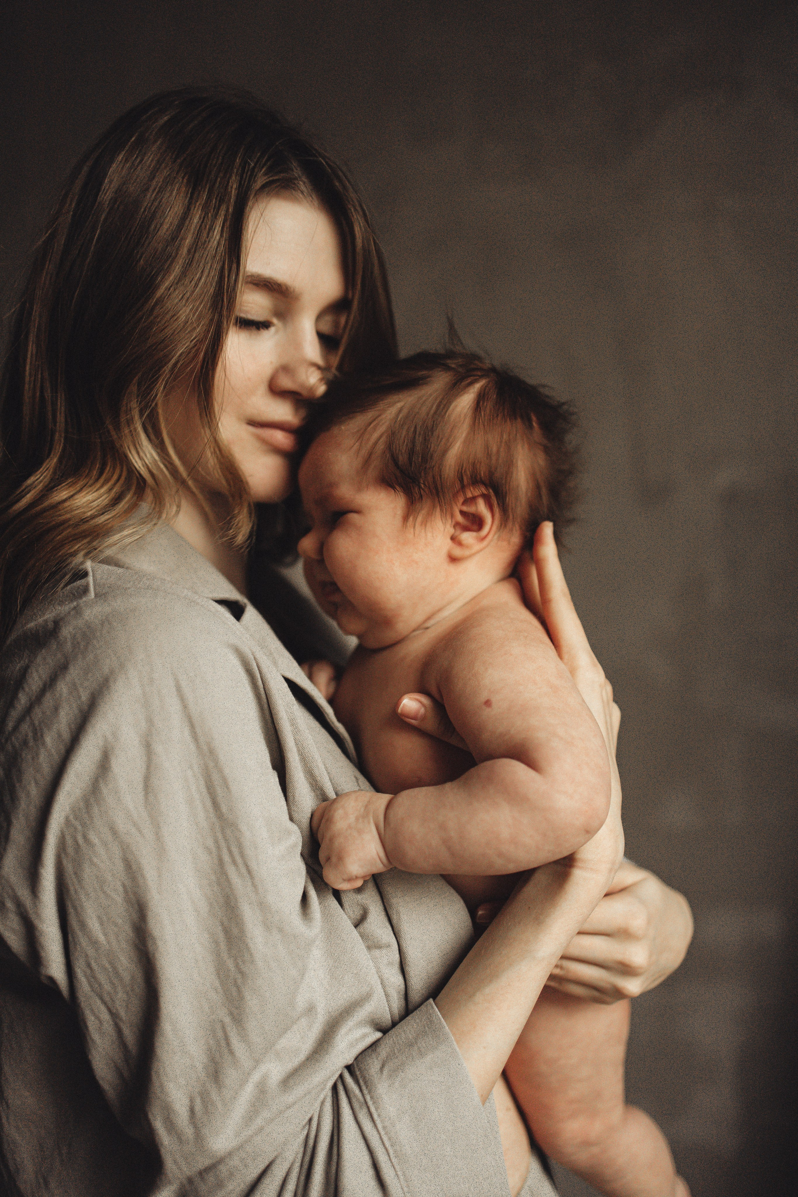 Семейная история. Семейный и детский фотограф, таганрог, ростов-на-дону