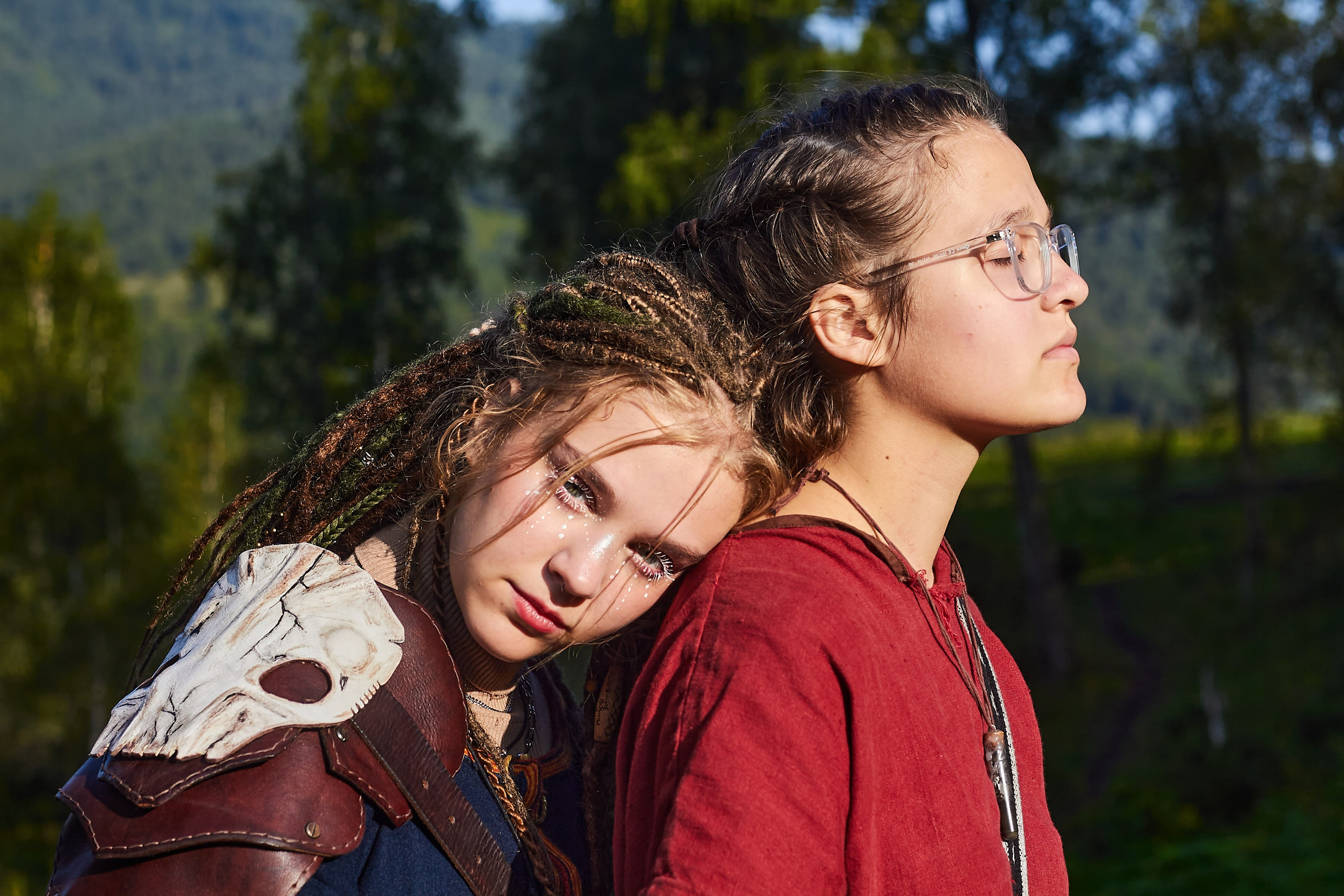 Репортаж. Портретный и репортажный фотограф в Москве Алёна Никогосян