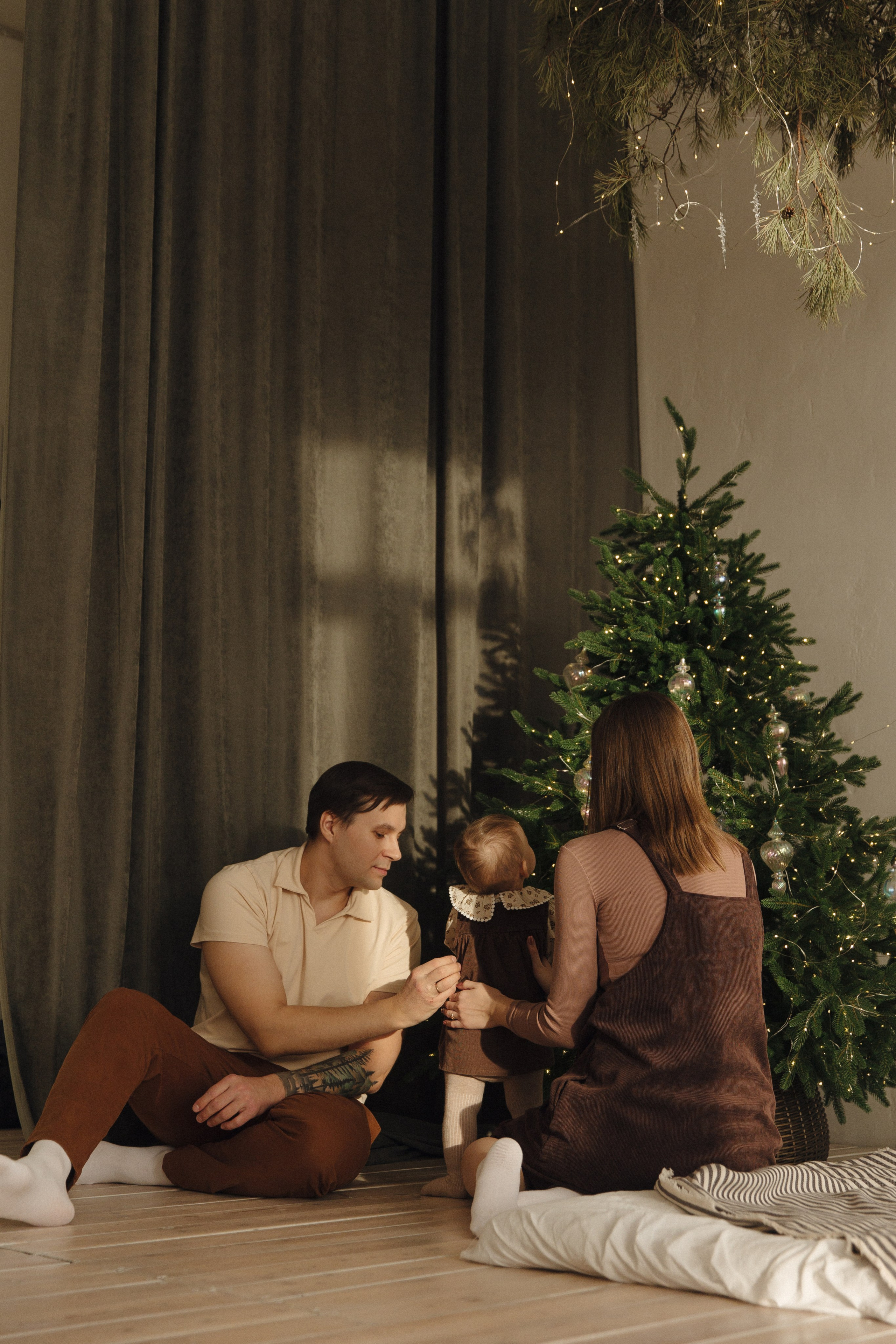 Солнышко. Свадебный фотограф в Красноярске Абраменко Настя