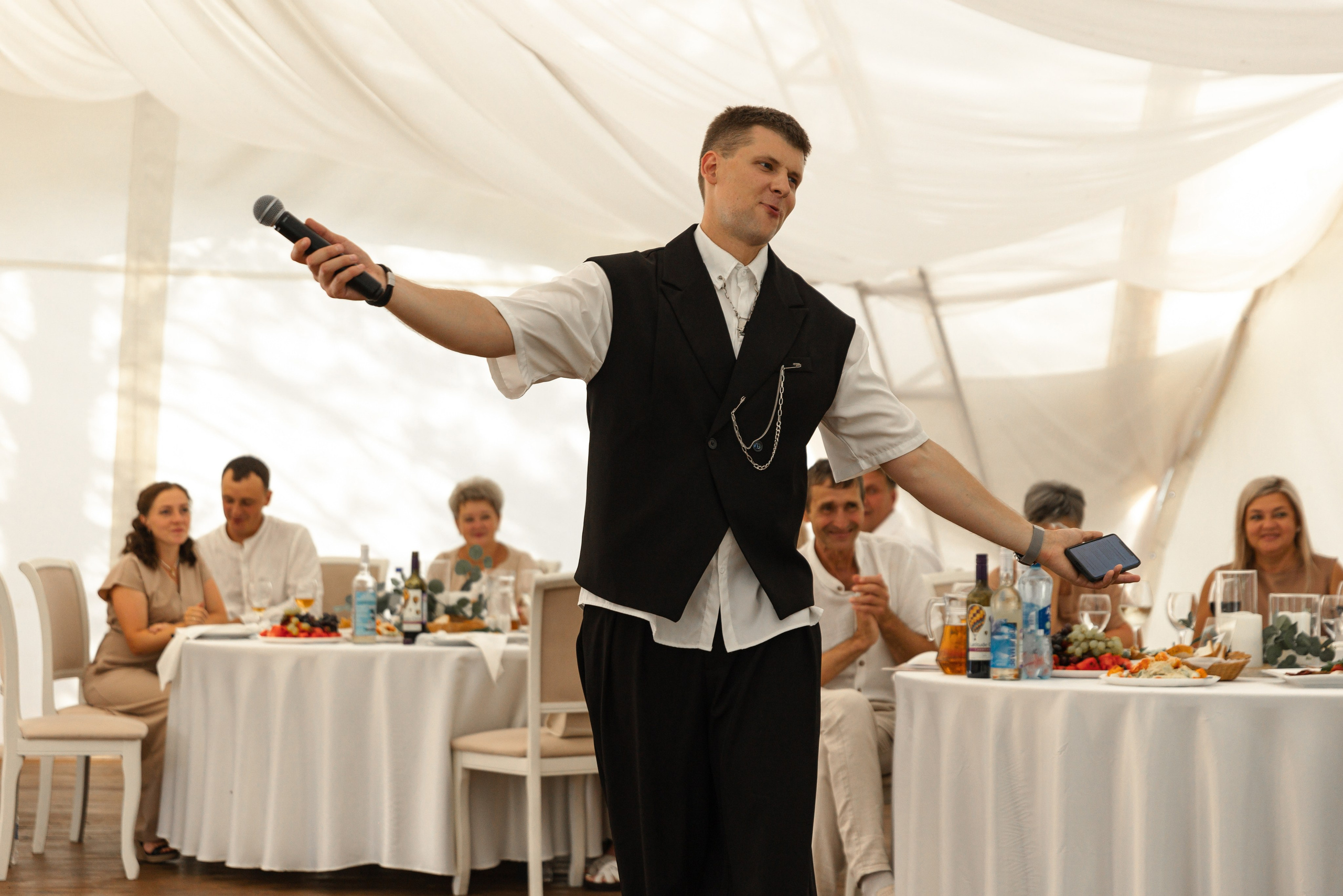 A & S. Свадебный фотограф в Красноярске Абраменко Настя