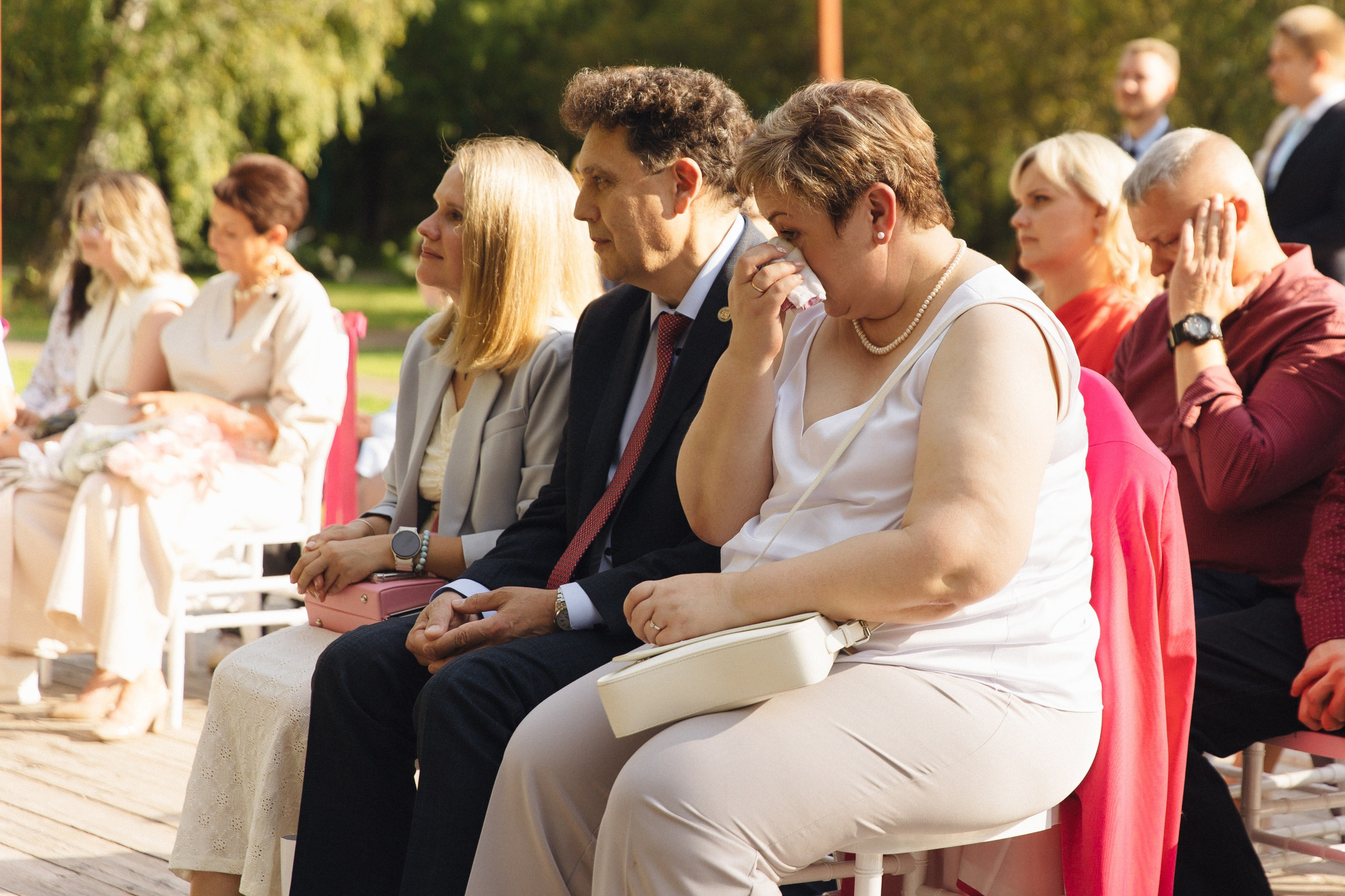 V & A. Свадебный и семейный фотограф в Красноярске Абраменко Настя
