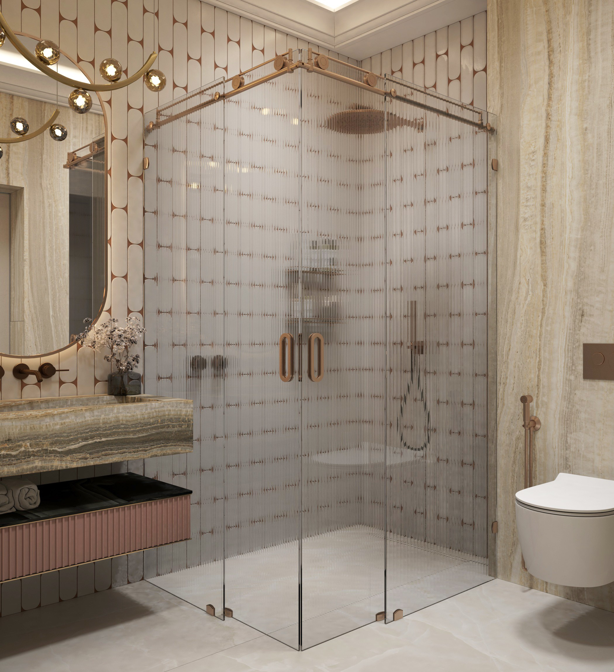 Askat. RASEN DESIGN. Архитектурные проекты зданий, интерьеров и благоустройства