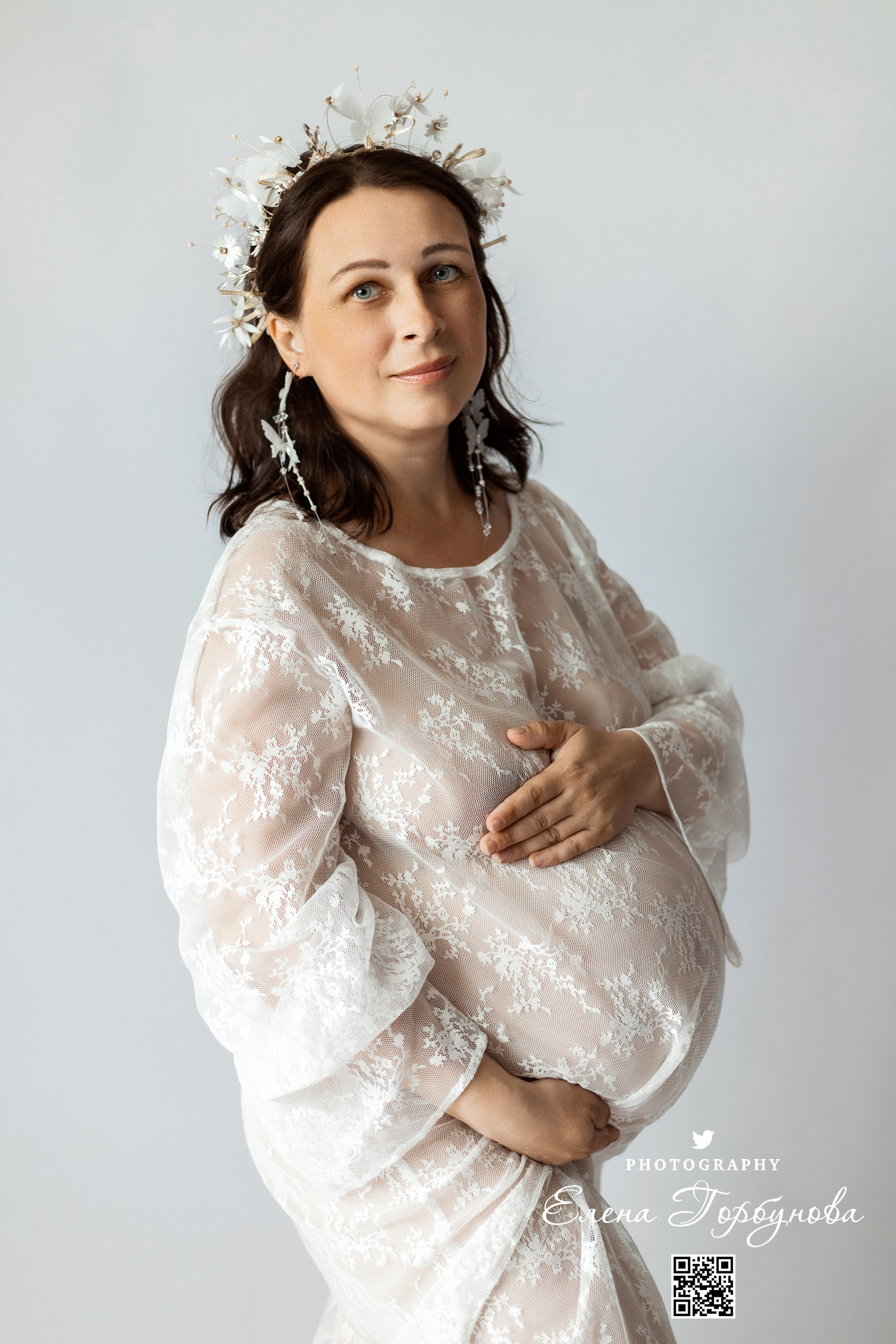 Моя мини студия. Авг.-сент 2024 г. Фотограф Пермь. Свадьбы. Семья и дети, школа, д. сад. Фотокниги