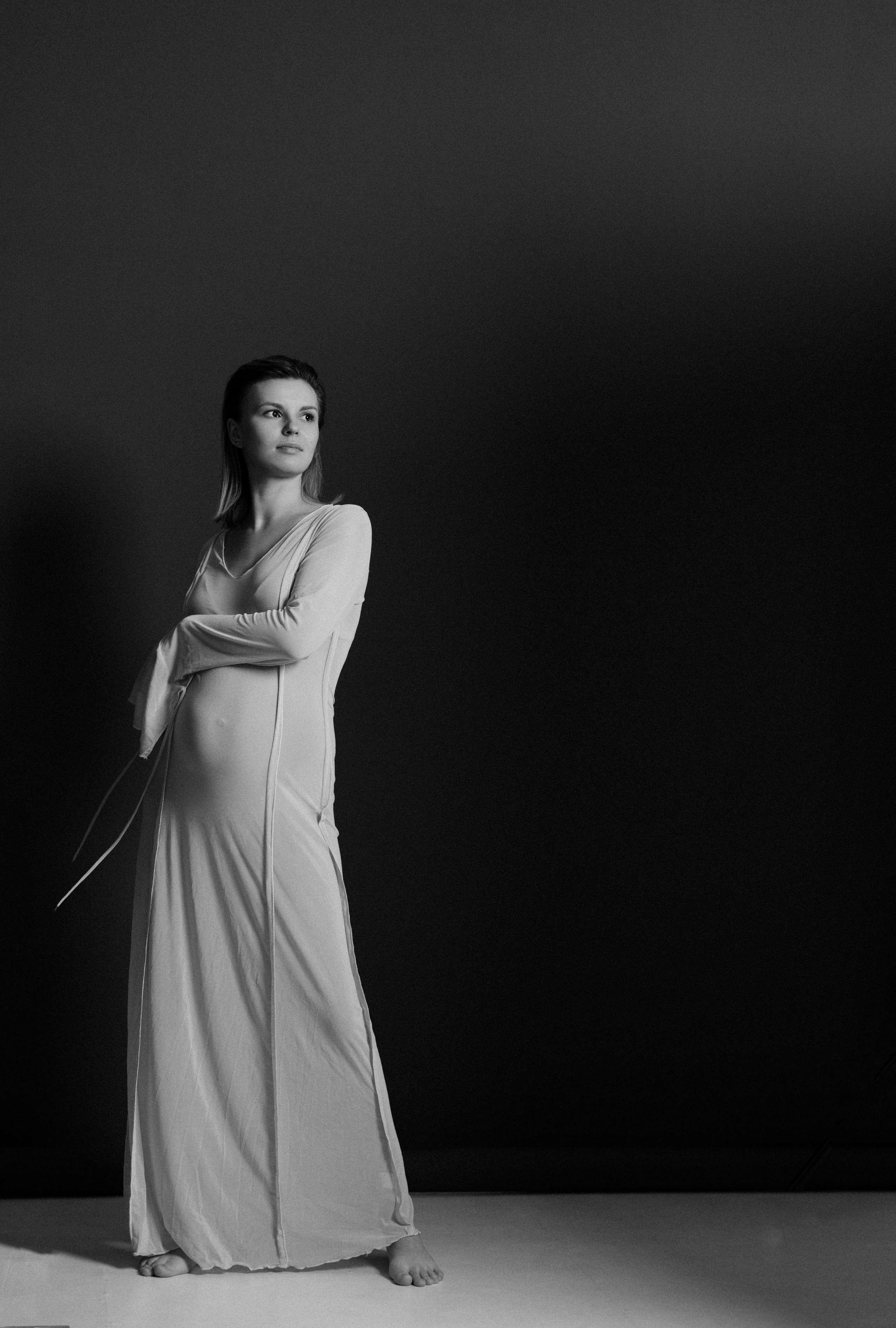 Маша. Главная