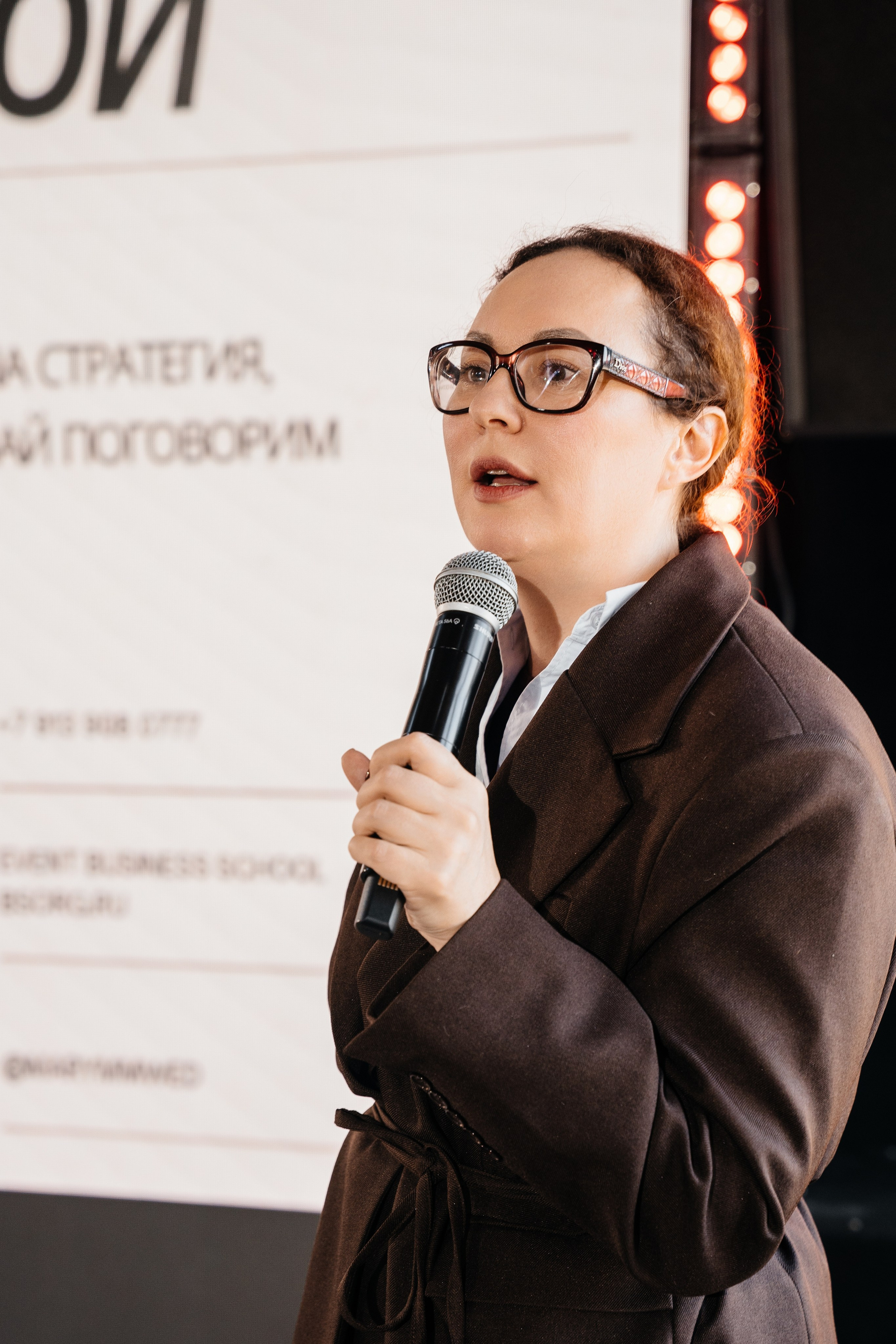 ПРОЕКТ ТЕОРИЯ. Свадебный фотограф Барнаул Алексей Павлов