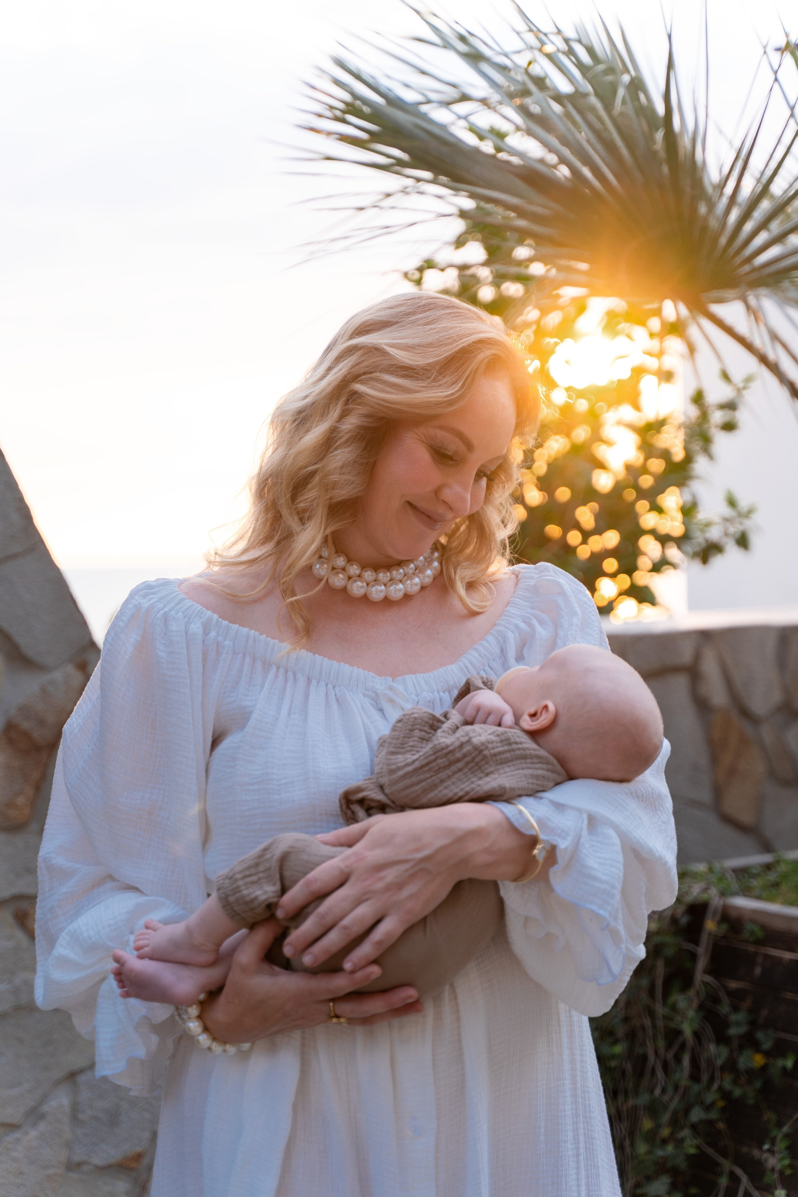 Семейная Фотосессия. Фотограф в городе Сочи Александр