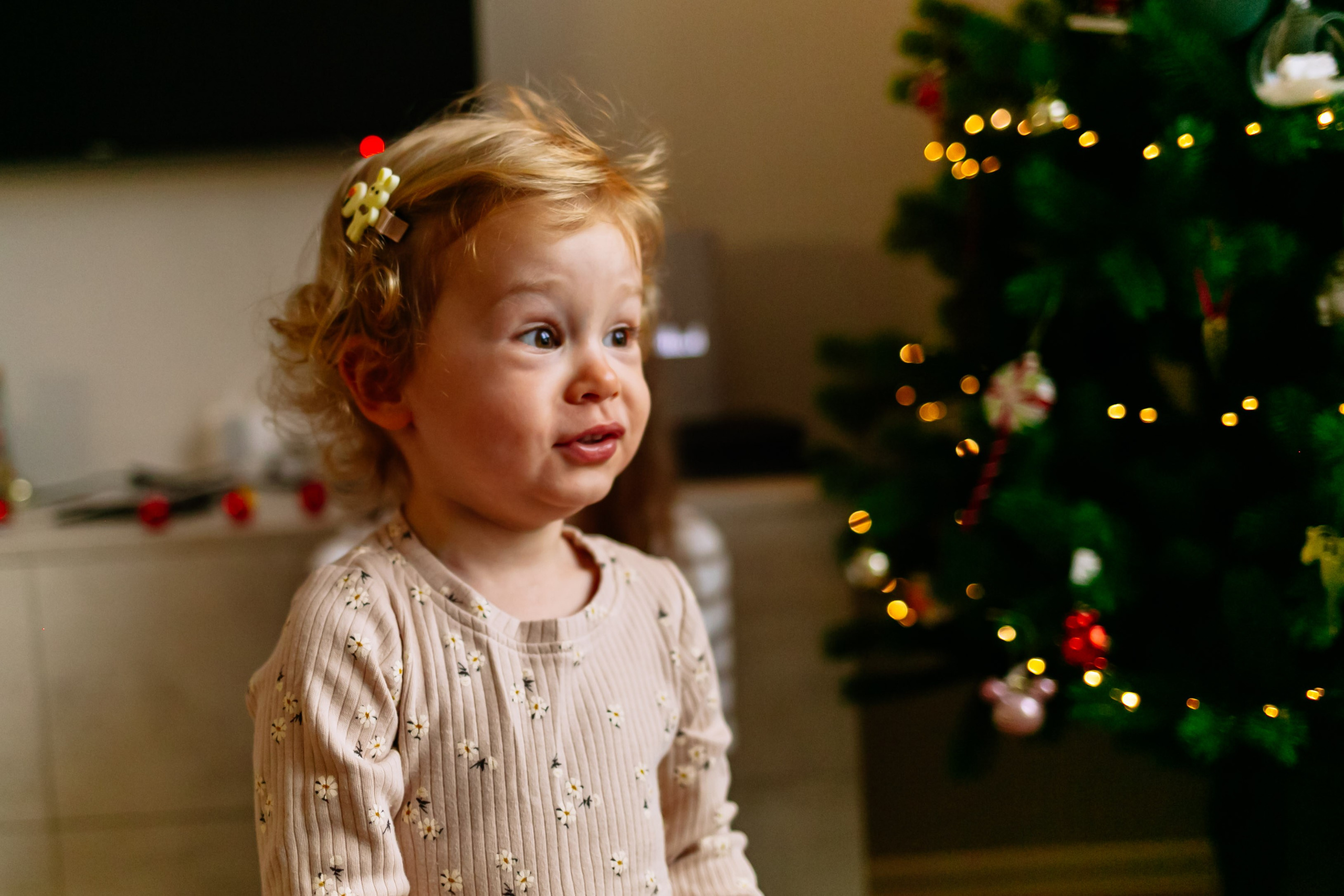 Кирилл, Марина, Саша