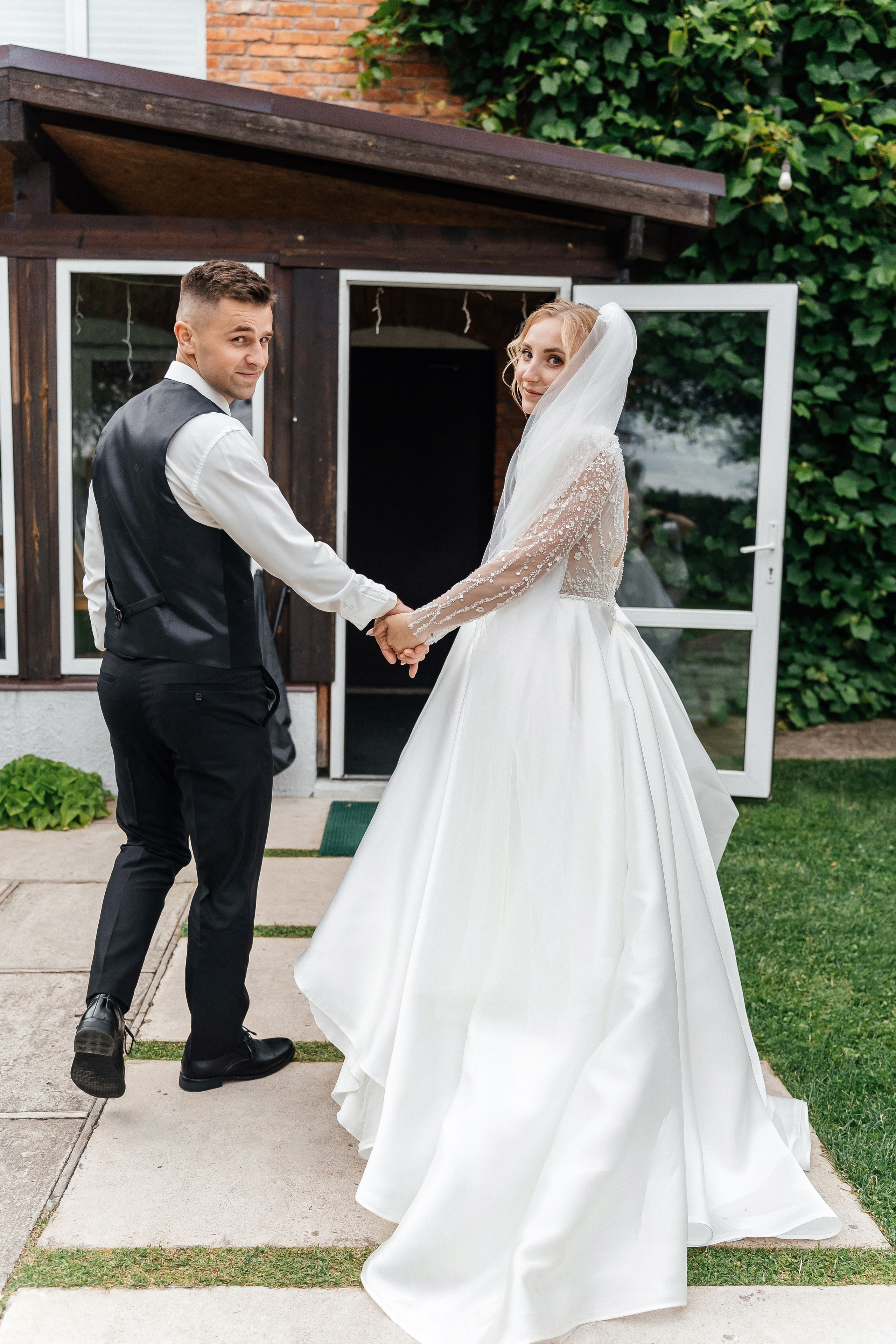 Никита и Даша. Фотограф Новополоцк, Полоцк, Минск, РБ, Зимаков Егор