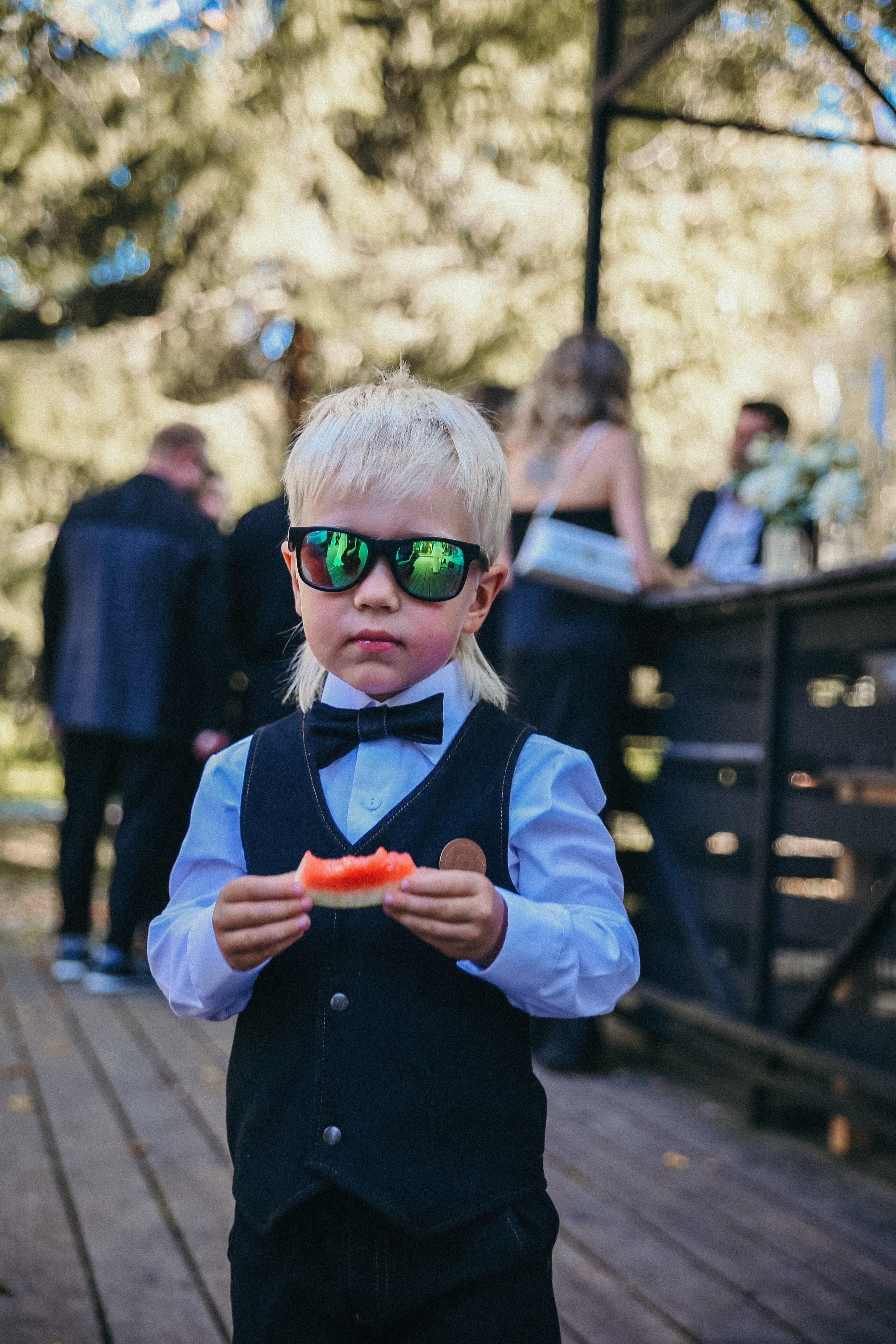 Свадьбы. Фотограф в Серпухове и Тарусе Ксения Царёва