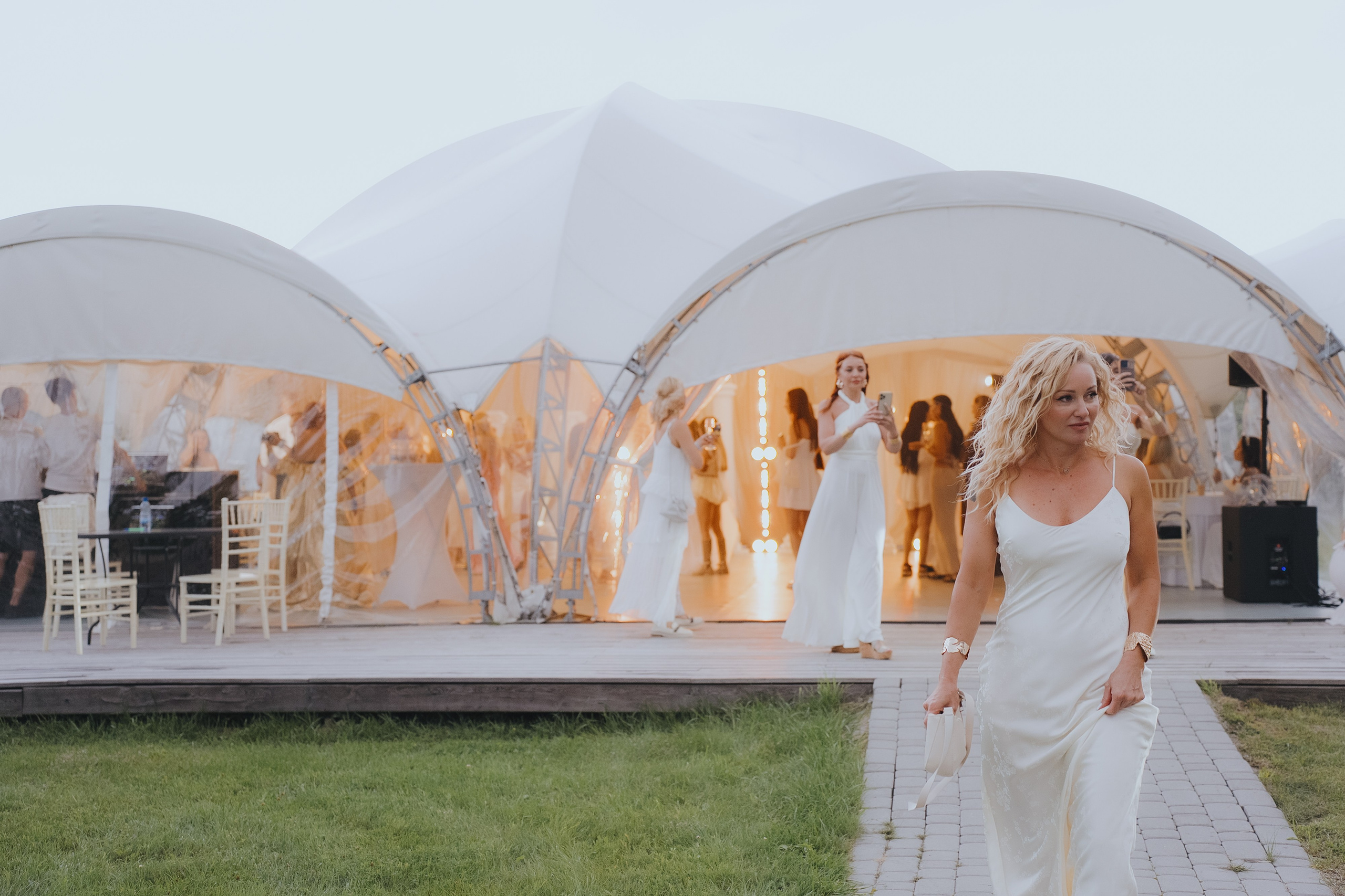 Репортаж | Ивент Богини Греции от студии танца Deep Inside |. Репортажный фотограф в Калининграде Екатерина Суханова