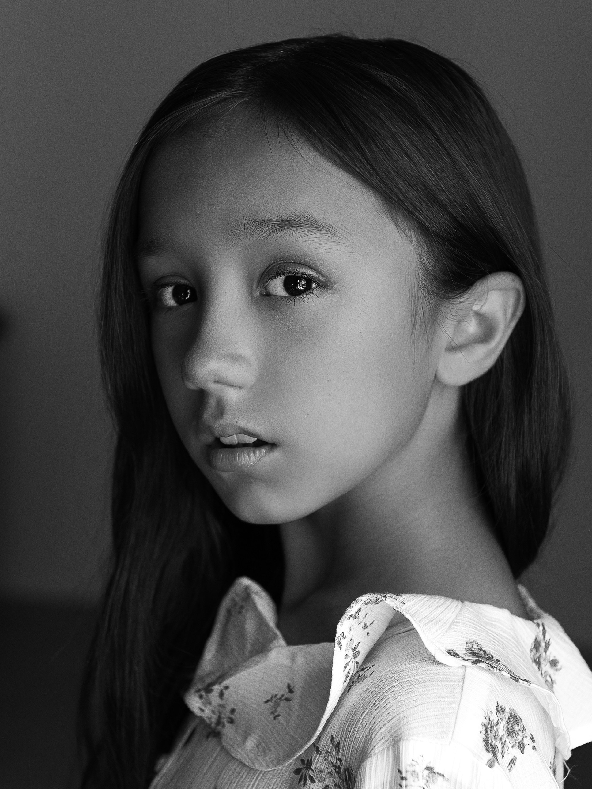 София. Детский фотограф Алексей Лазарев